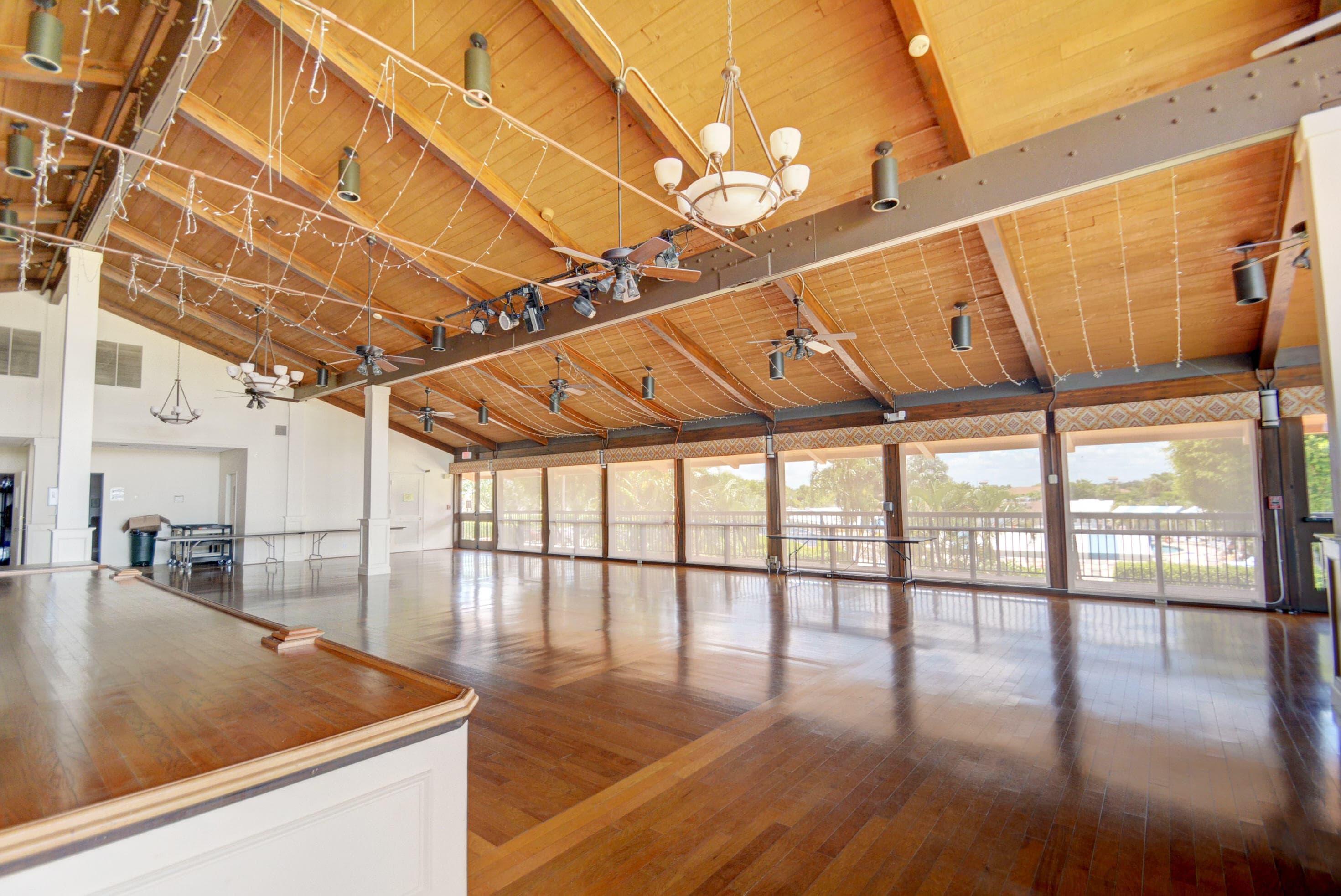 13602 Via Flora Apt C, Delray Beach, FL 33484 — photo 40 of 49