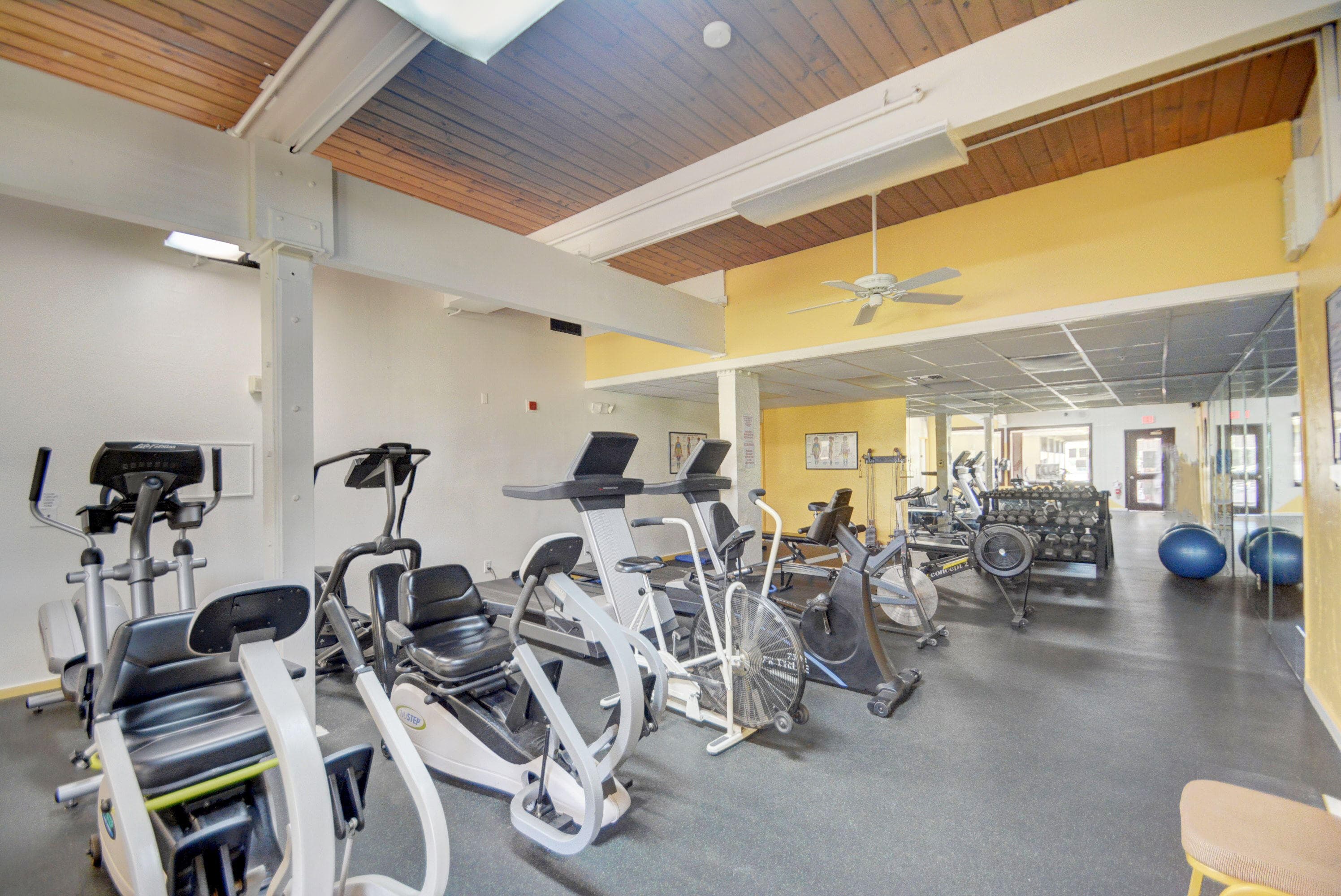 13602 Via Flora Apt C, Delray Beach, FL 33484 — photo 23 of 49