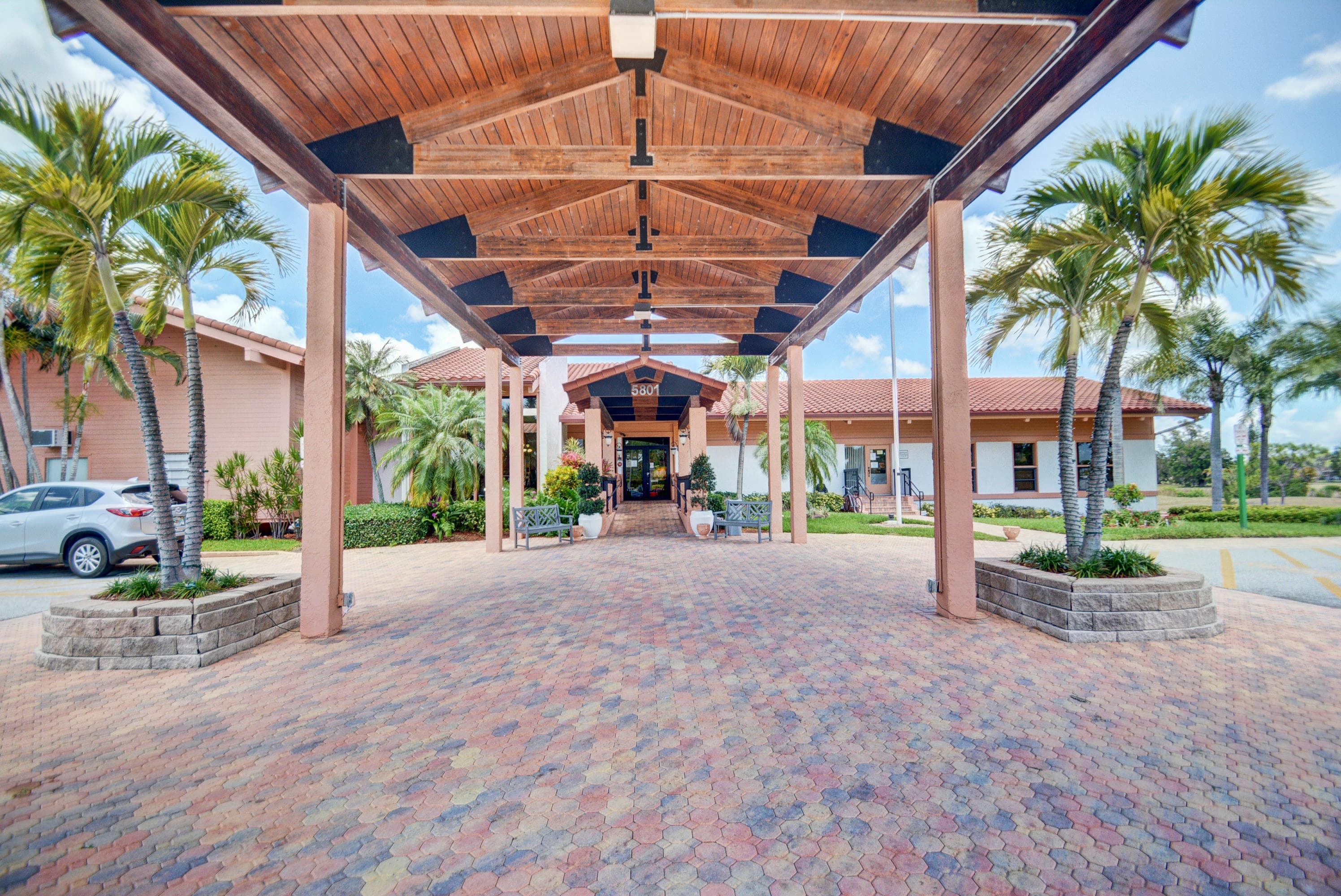 13602 Via Flora Apt C, Delray Beach, FL 33484 — photo 24 of 49