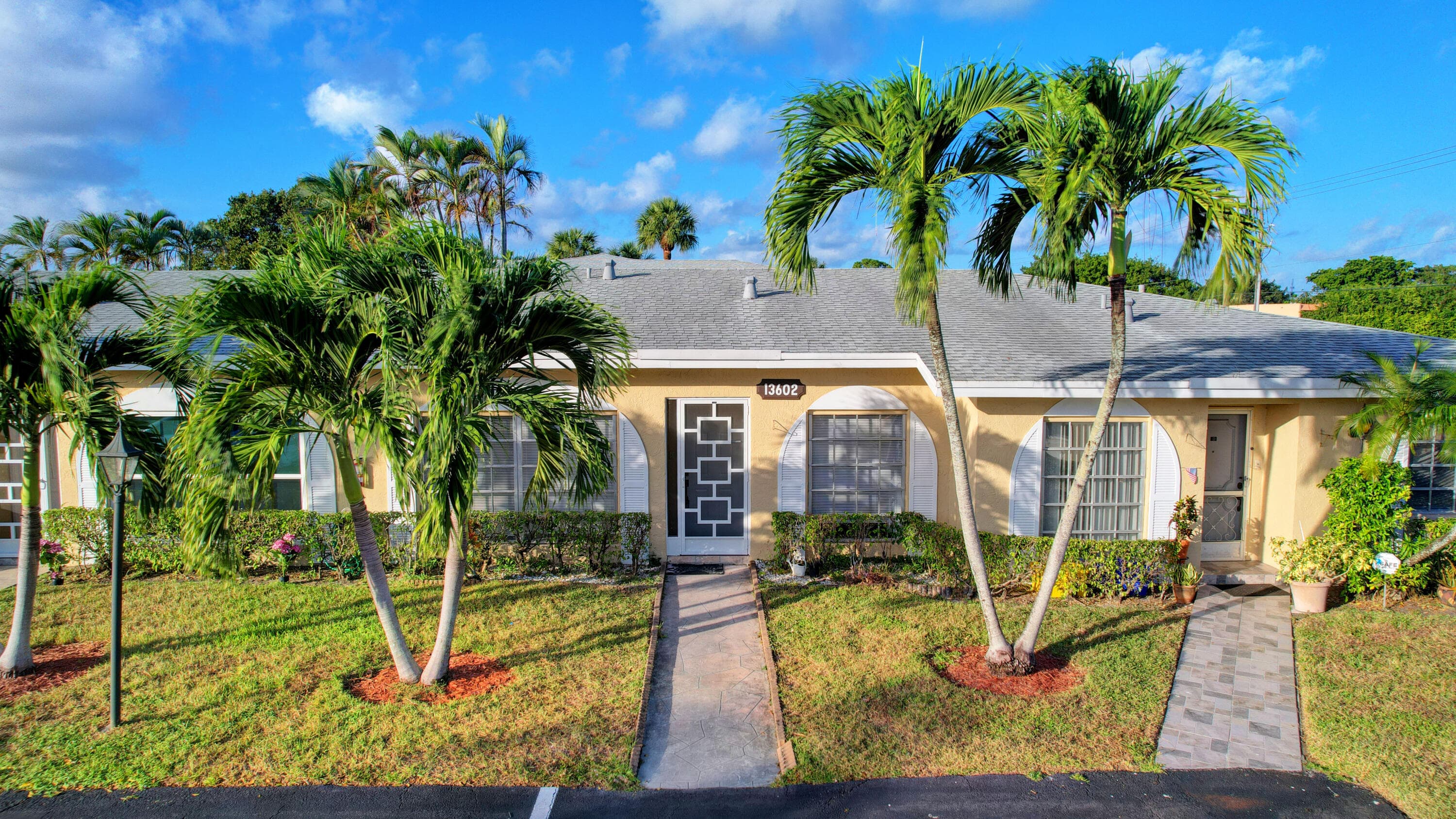 13602 Via Flora Apt C, Delray Beach, FL 33484 — photo 14 of 49