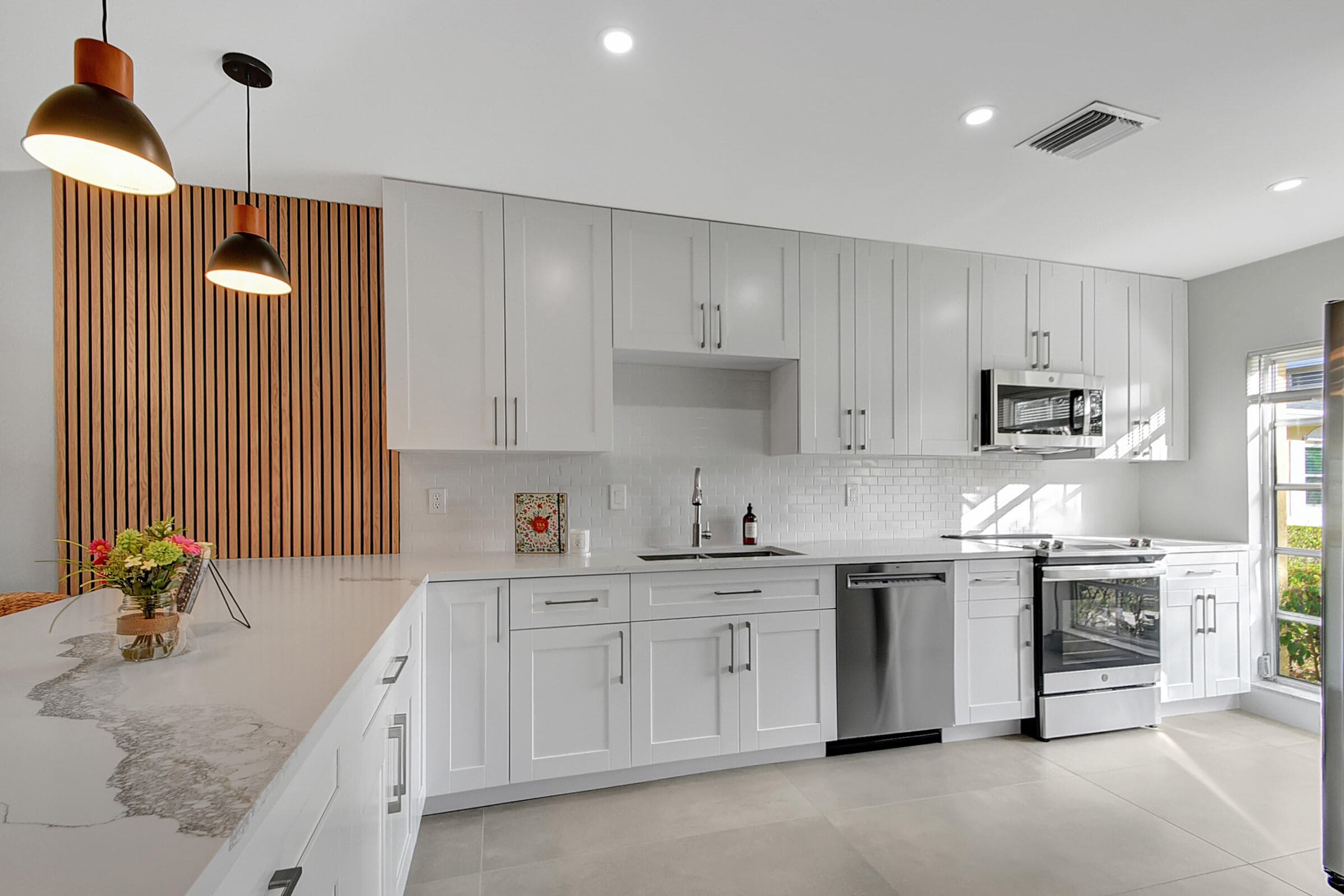 13602 Via Flora Apt C, Delray Beach, FL 33484 — photo 1 of 49