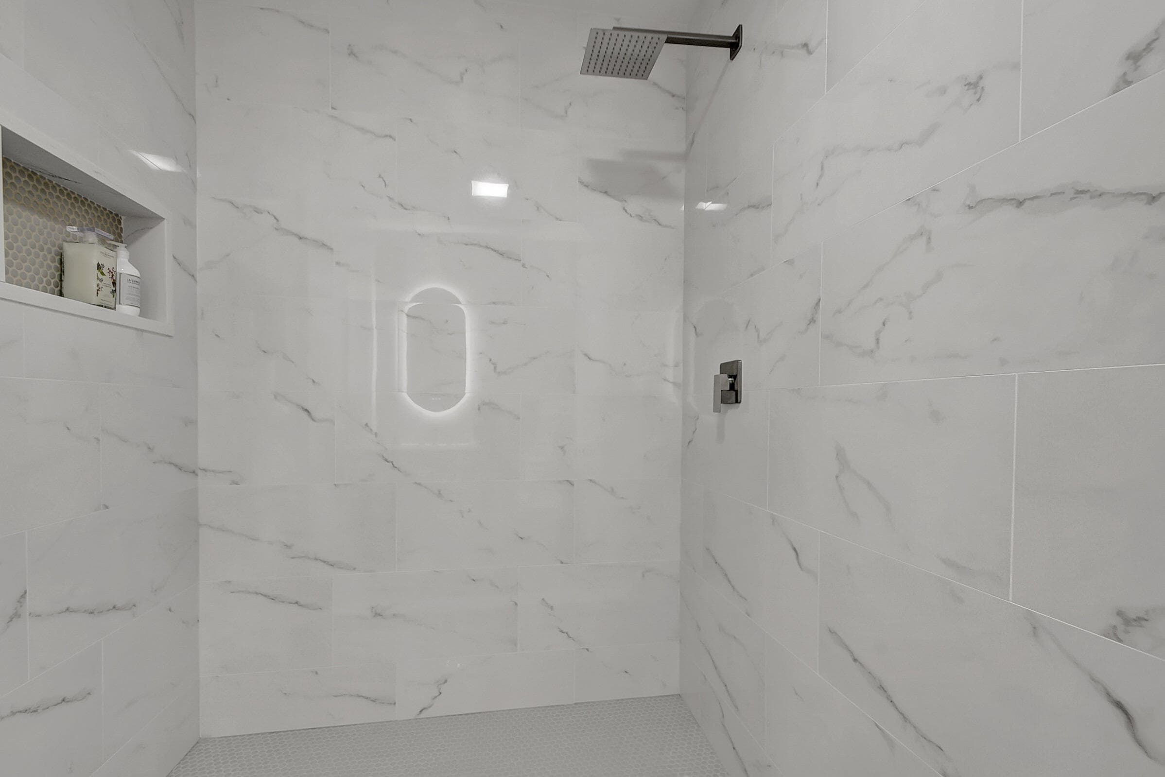 13602 Via Flora Apt C, Delray Beach, FL 33484 — photo 12 of 49