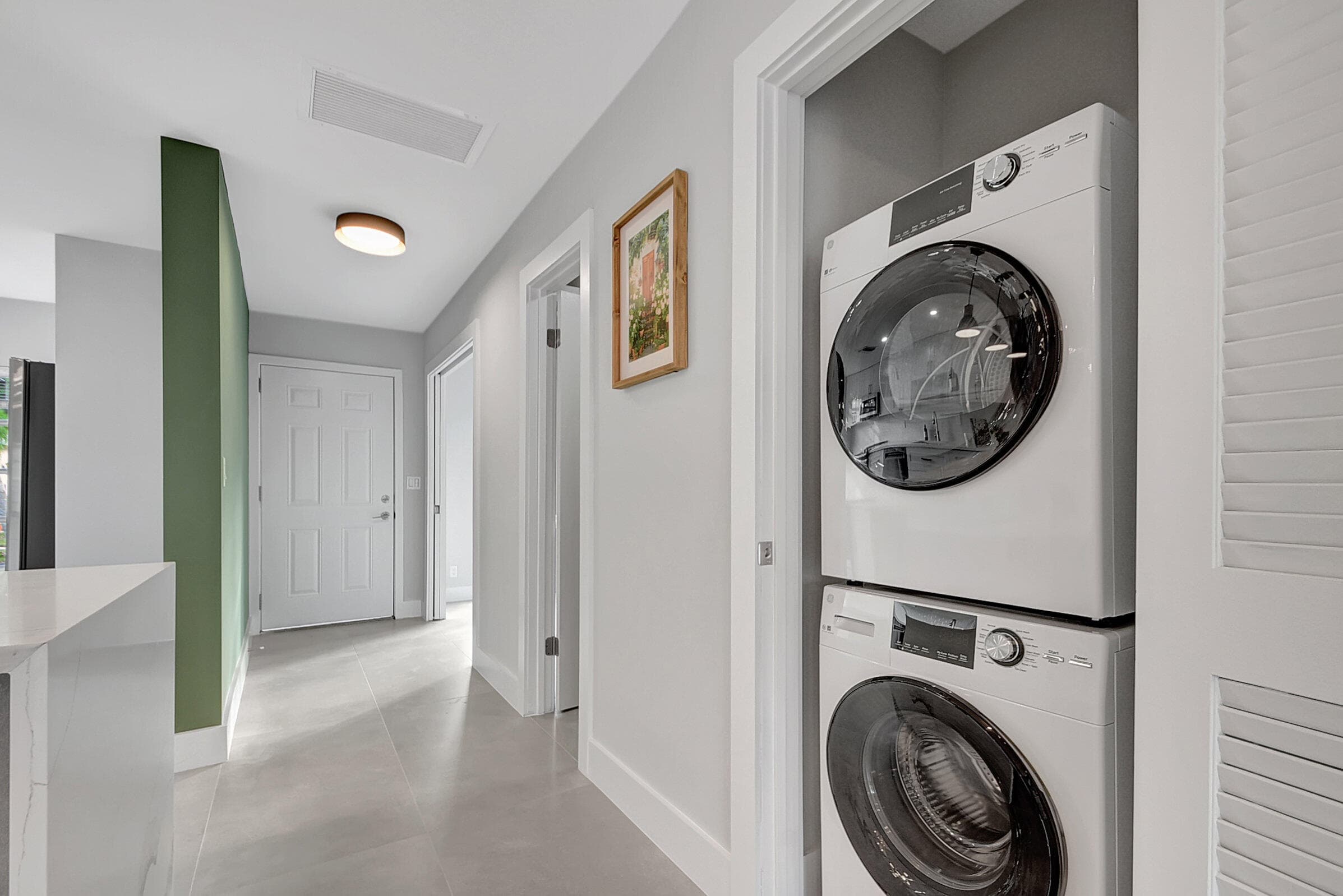 13602 Via Flora Apt C, Delray Beach, FL 33484 — photo 13 of 49