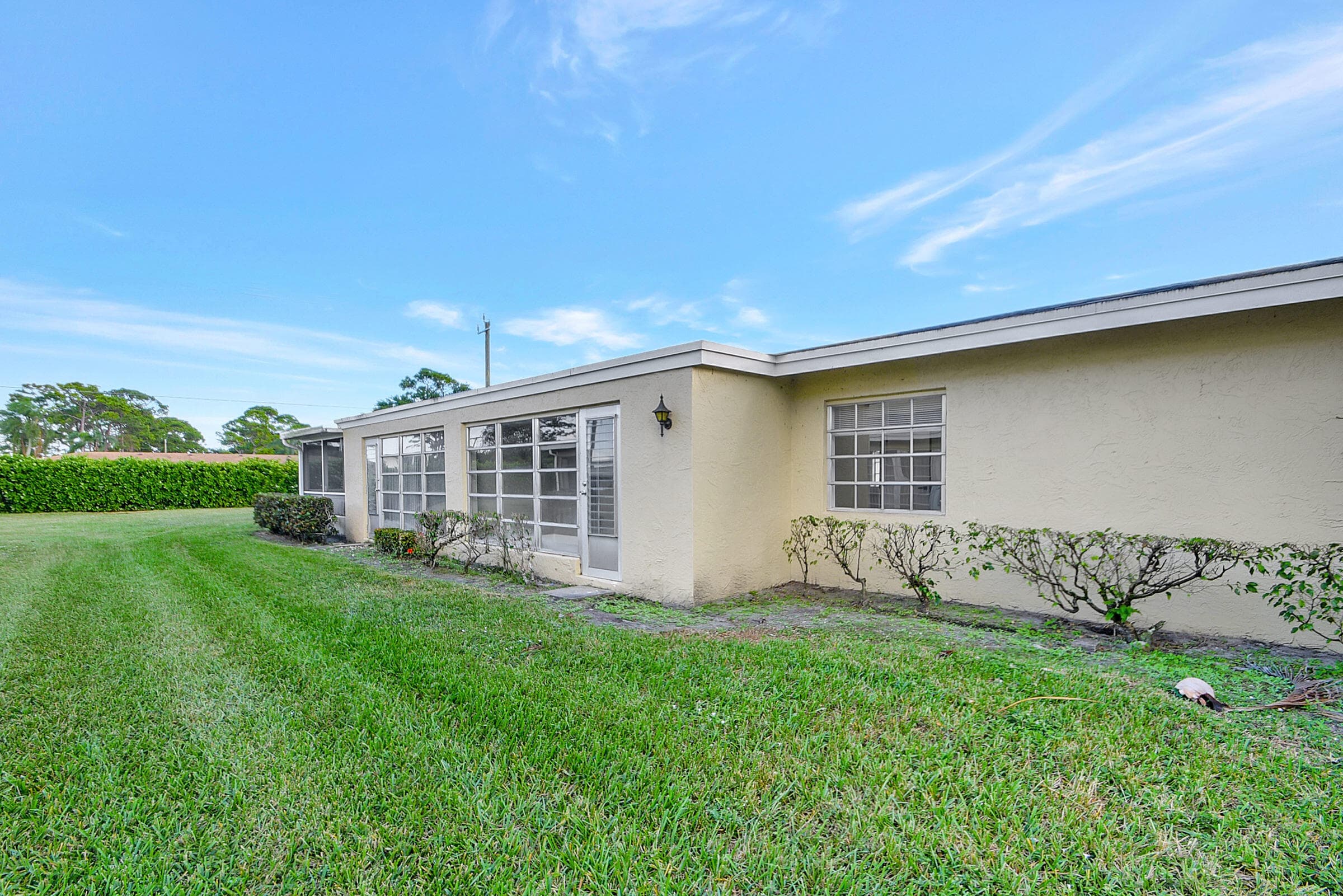 13602 Via Flora Apt C, Delray Beach, FL 33484 — photo 43 of 49