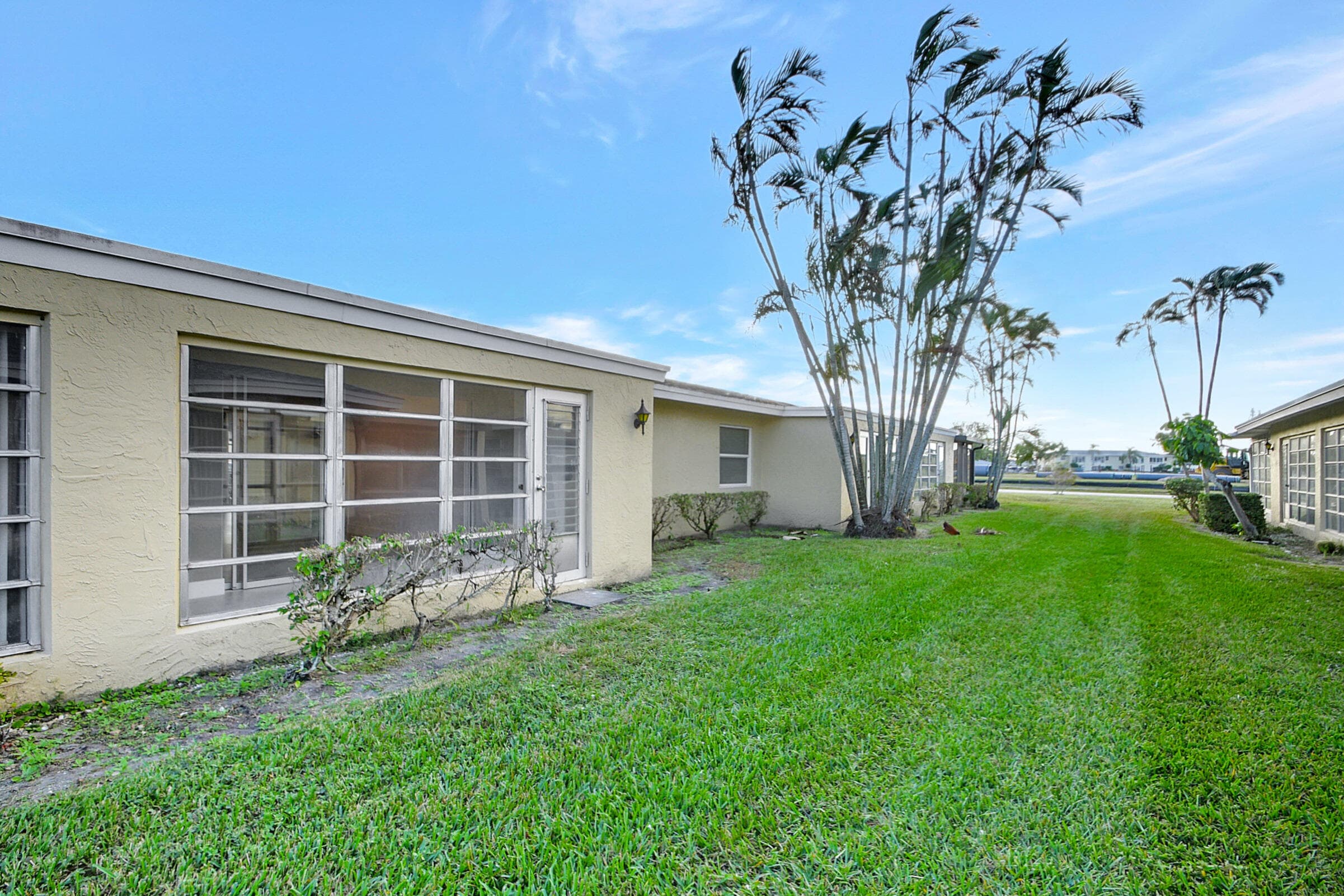 13602 Via Flora Apt C, Delray Beach, FL 33484 — photo 46 of 49