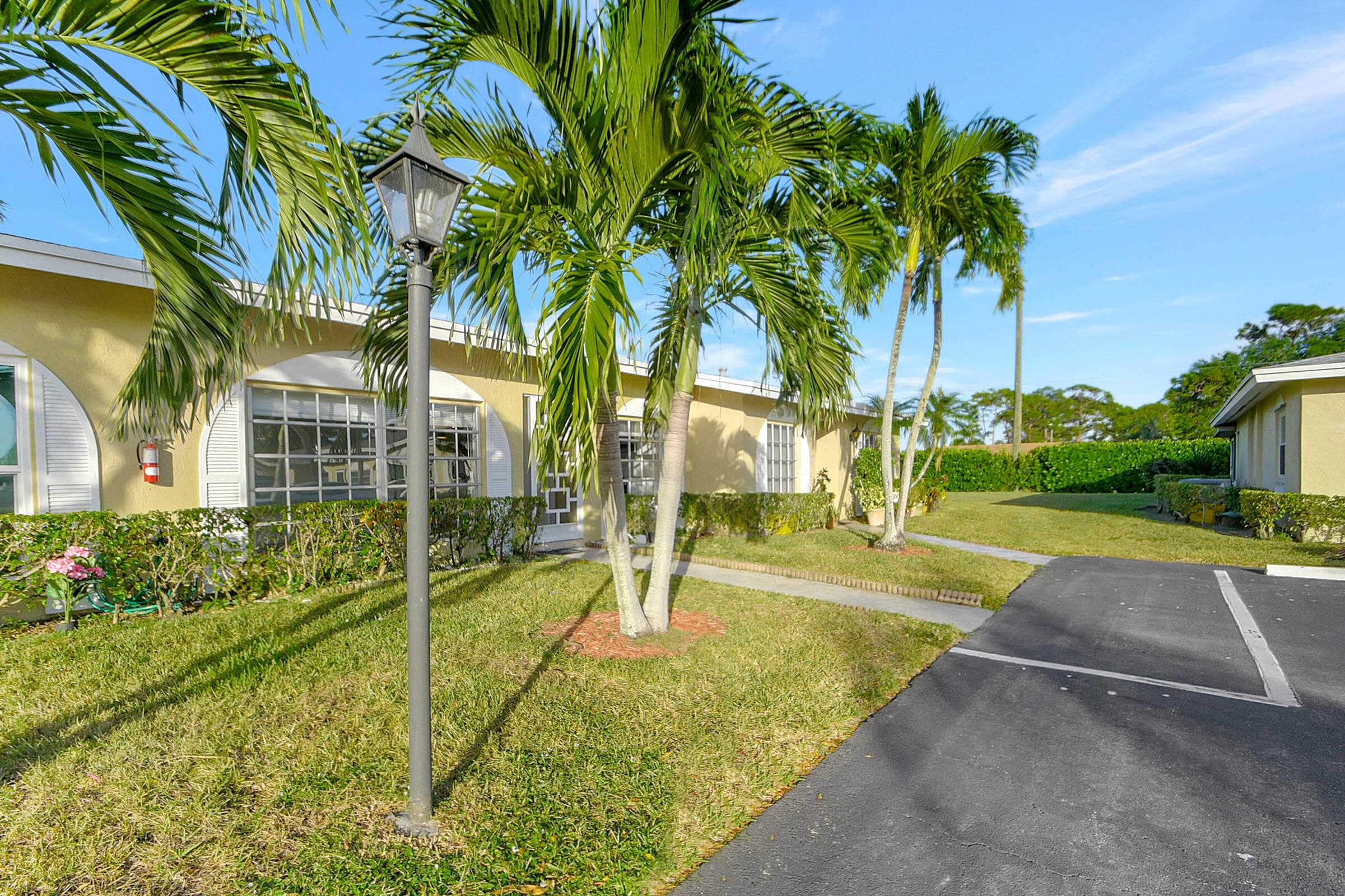 13602 Via Flora Apt C, Delray Beach, FL 33484 — photo 48 of 49