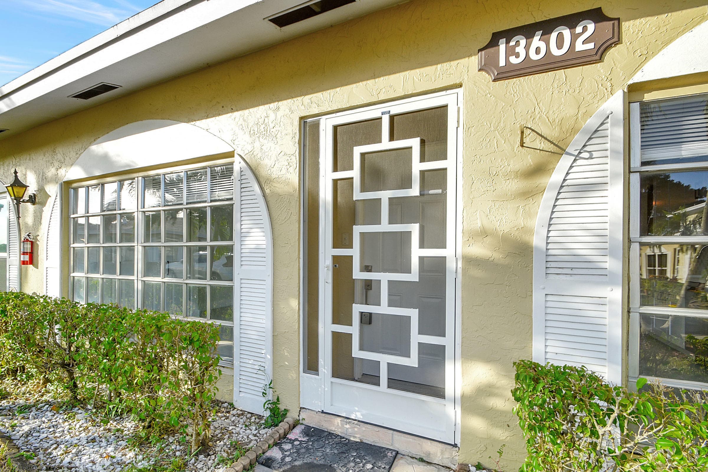 13602 Via Flora Apt C, Delray Beach, FL 33484 — photo 49 of 49