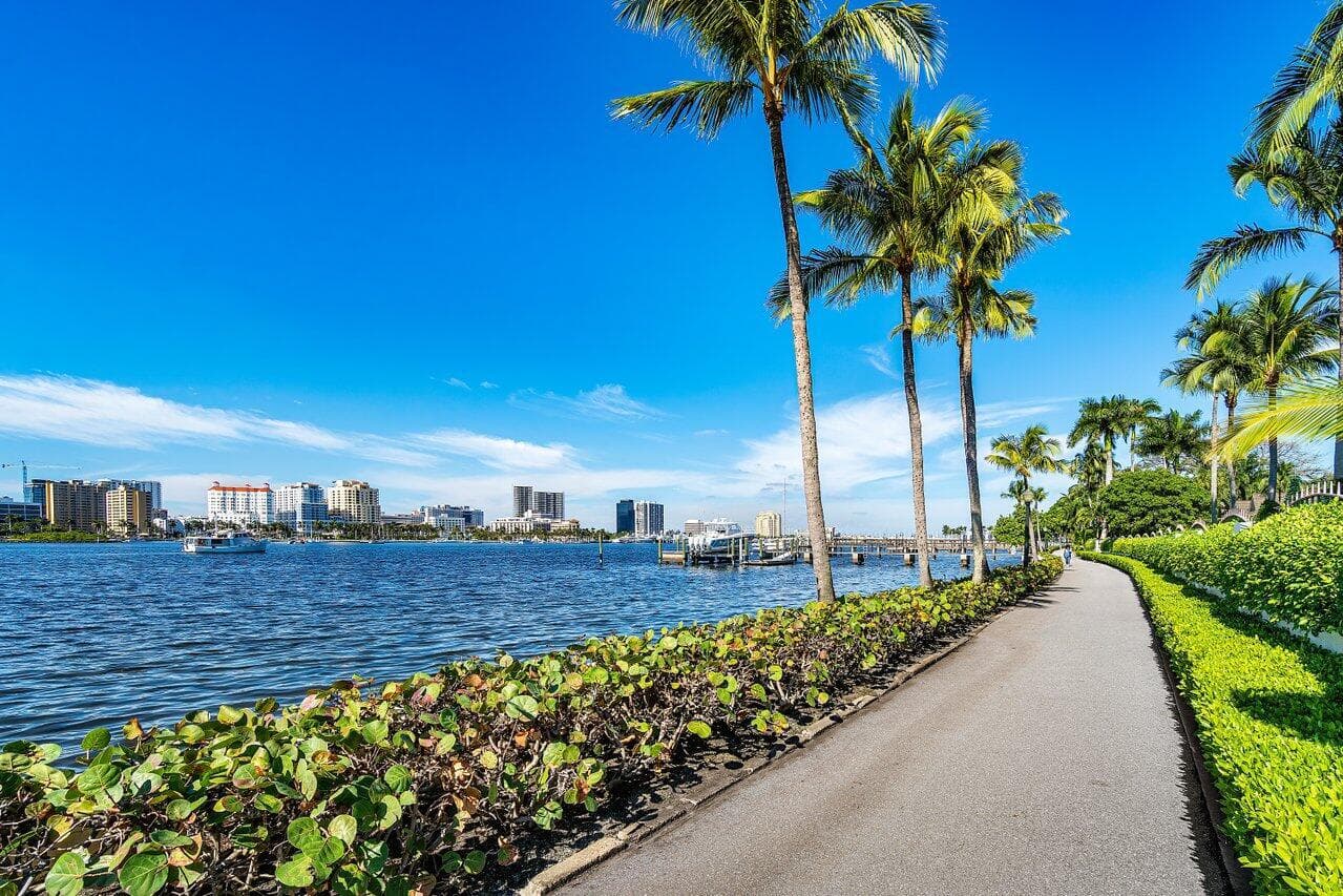 3550 S Ocean Boulevard 7c, South Palm Beach, FL 33480 — photo 63 of 66