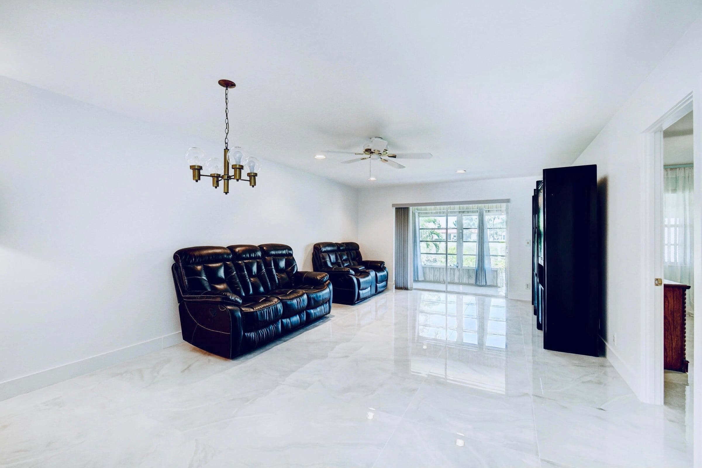 159 Lake Meryl Drive, West Palm Beach, FL 33411 — photo 11 of 23