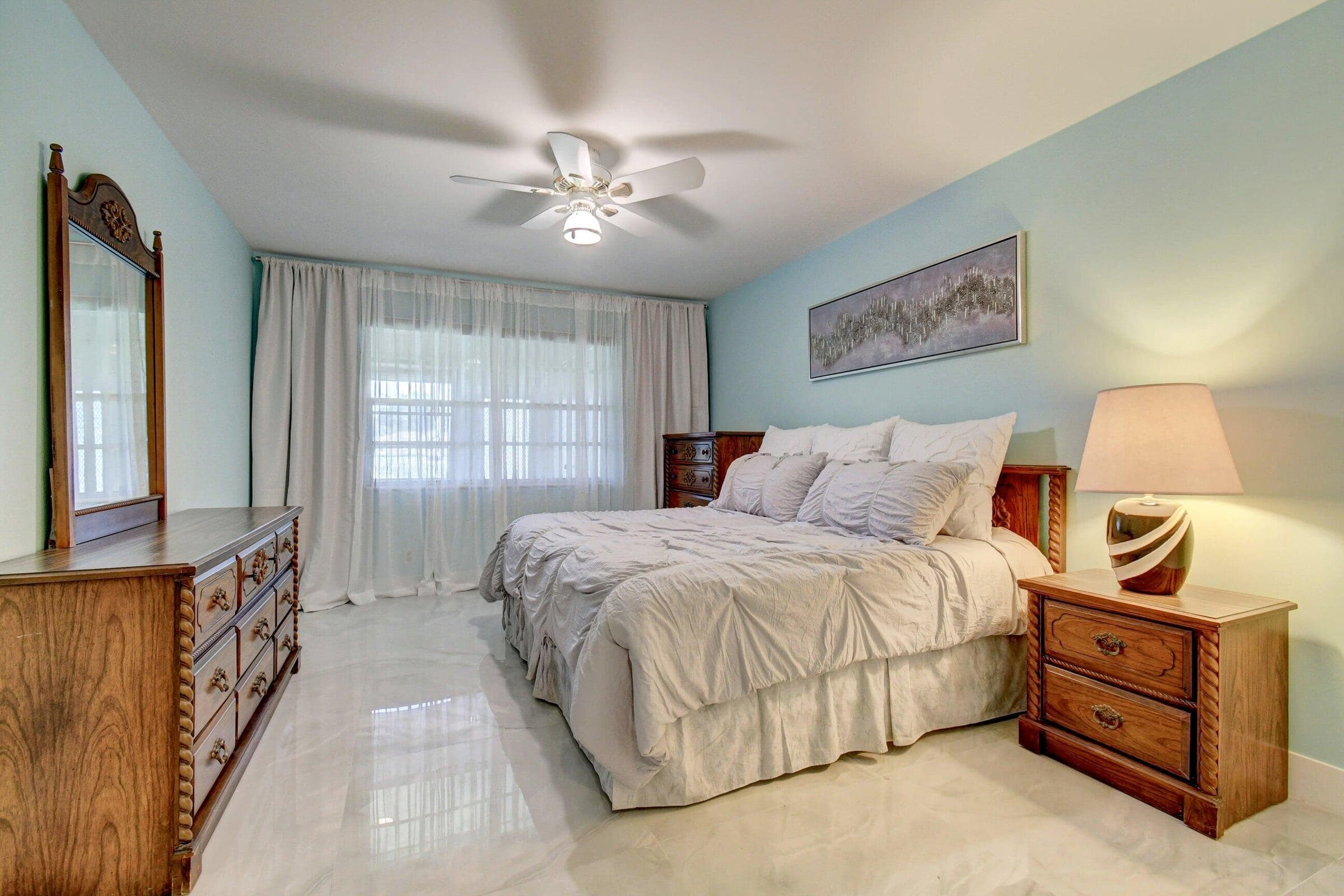 159 Lake Meryl Drive, West Palm Beach, FL 33411 — photo 16 of 23