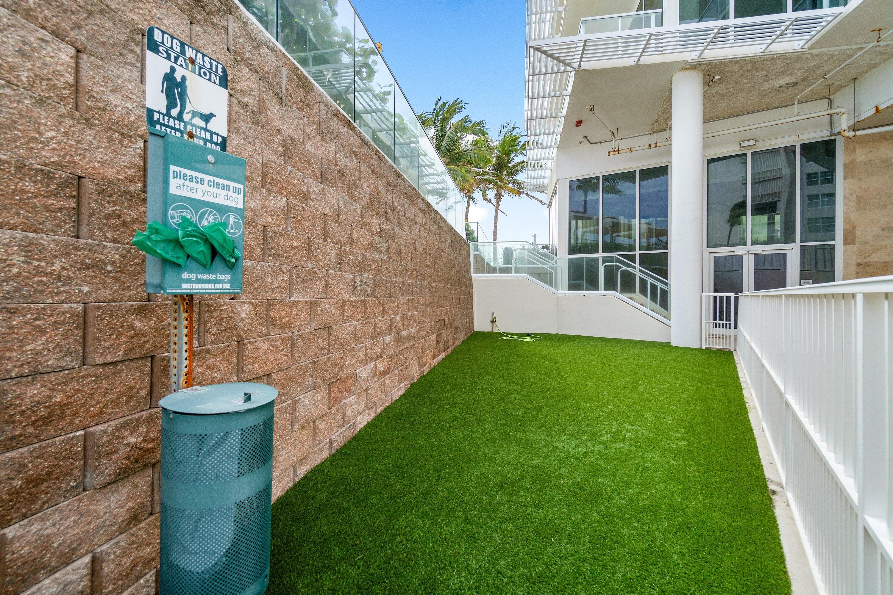 3550 S Ocean Boulevard 7c, South Palm Beach, FL 33480 — photo 53 of 66