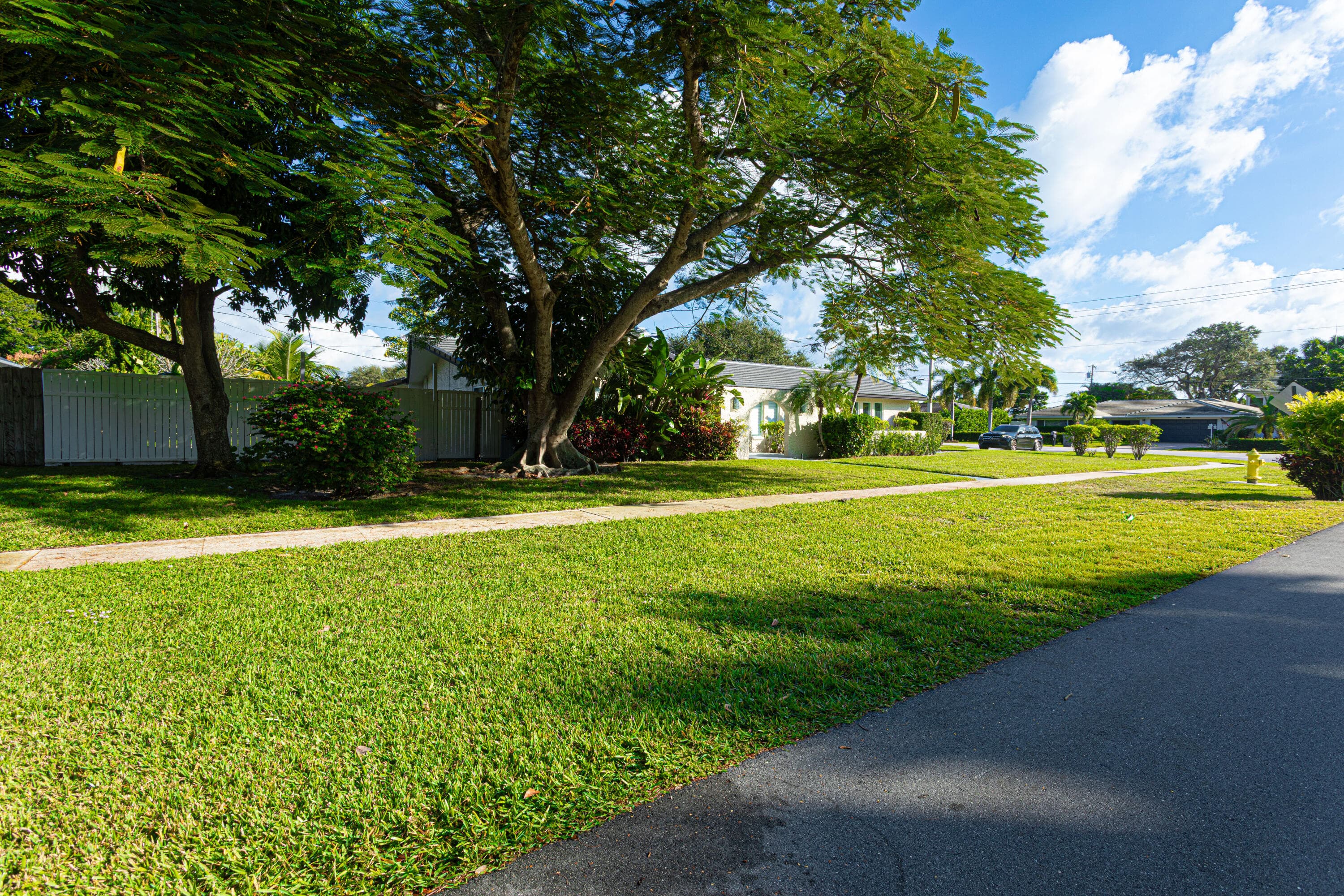 2013 Ardley Road, North Palm Beach, FL 33408 — photo 3 of 67
