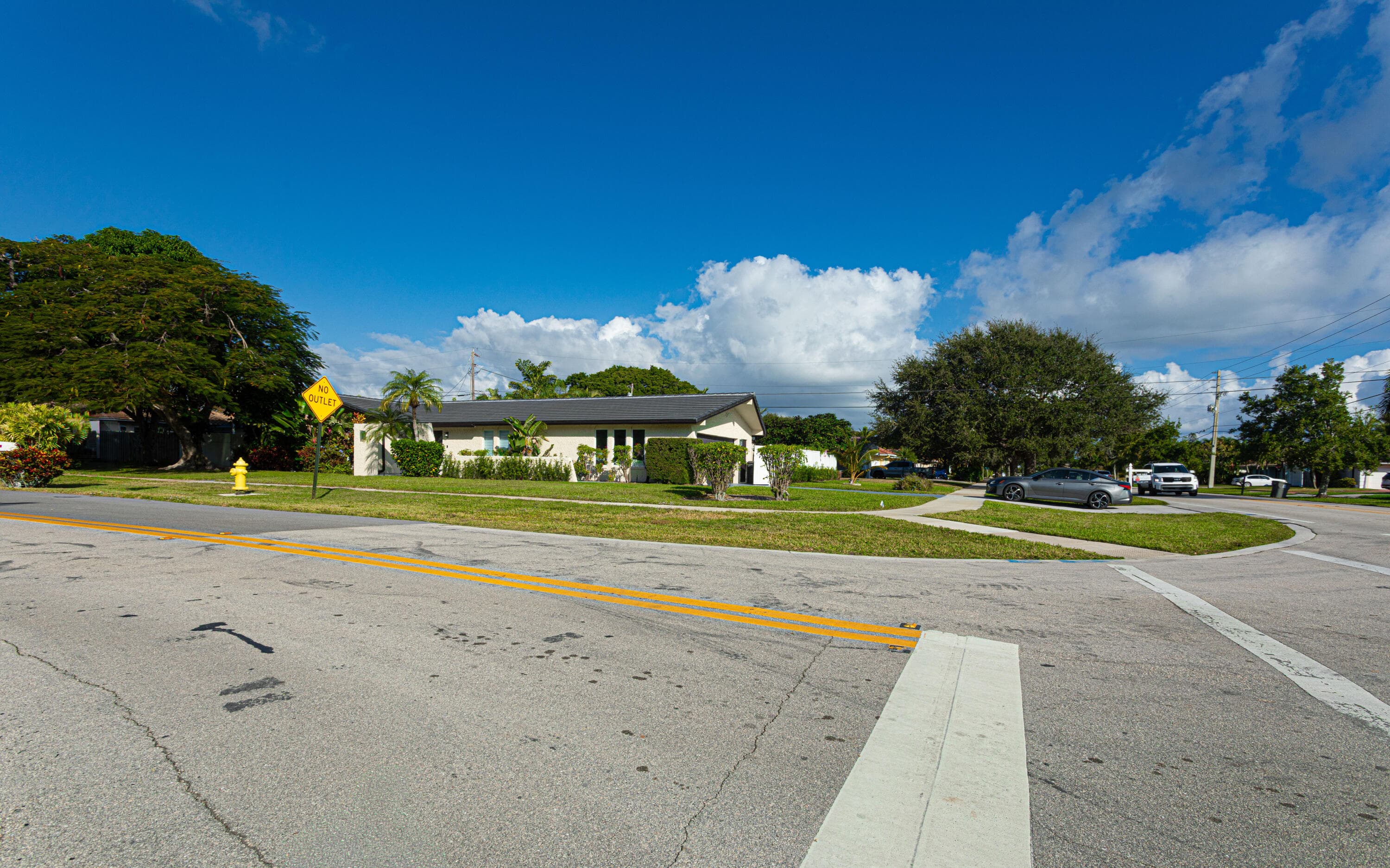 2013 Ardley Road, North Palm Beach, FL 33408 — photo 5 of 67