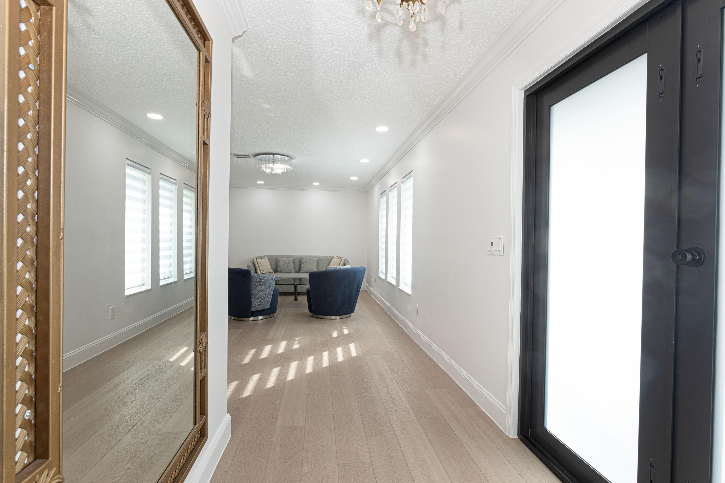 2013 Ardley Road, North Palm Beach, FL 33408 — photo 10 of 67
