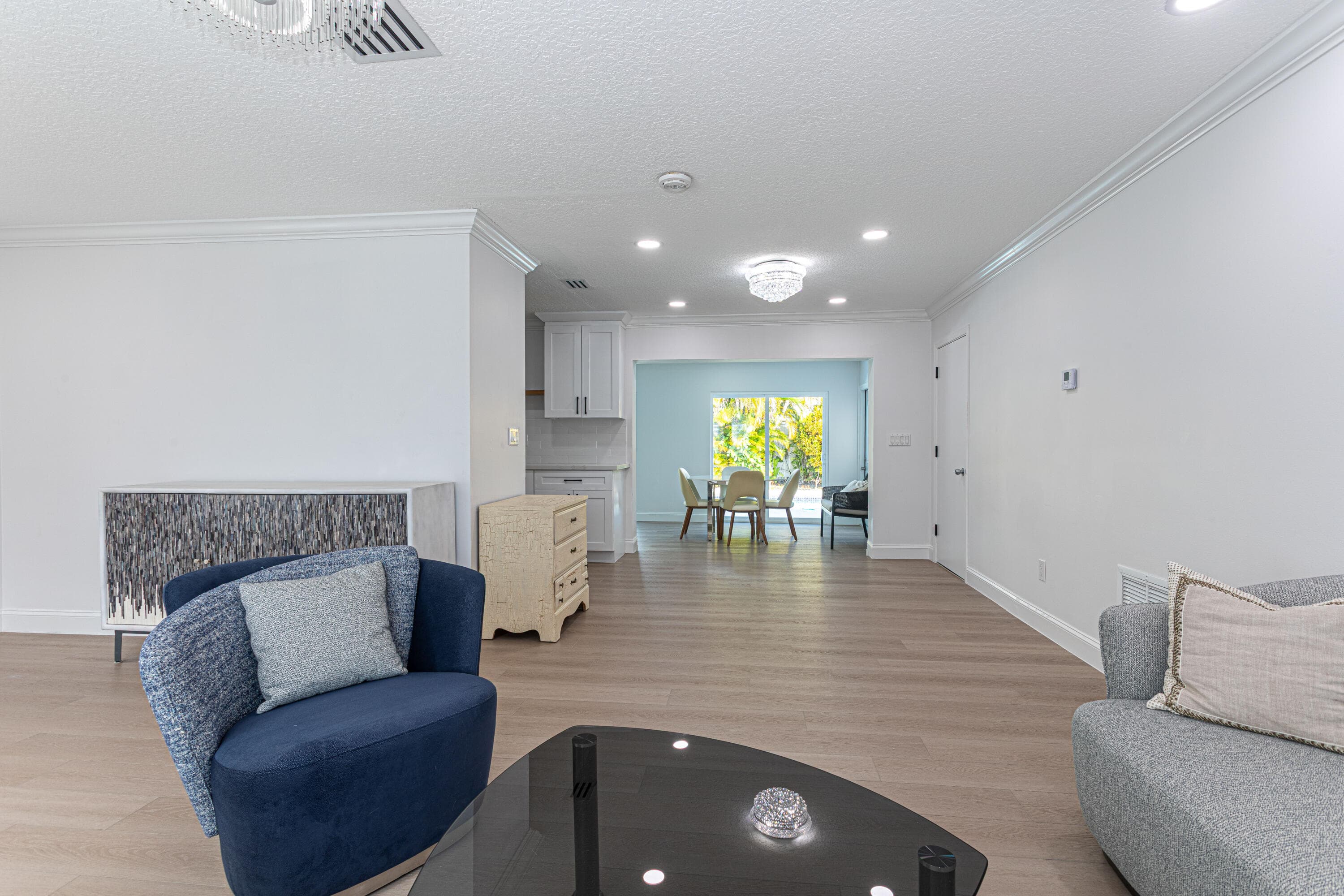 2013 Ardley Road, North Palm Beach, FL 33408 — photo 13 of 67