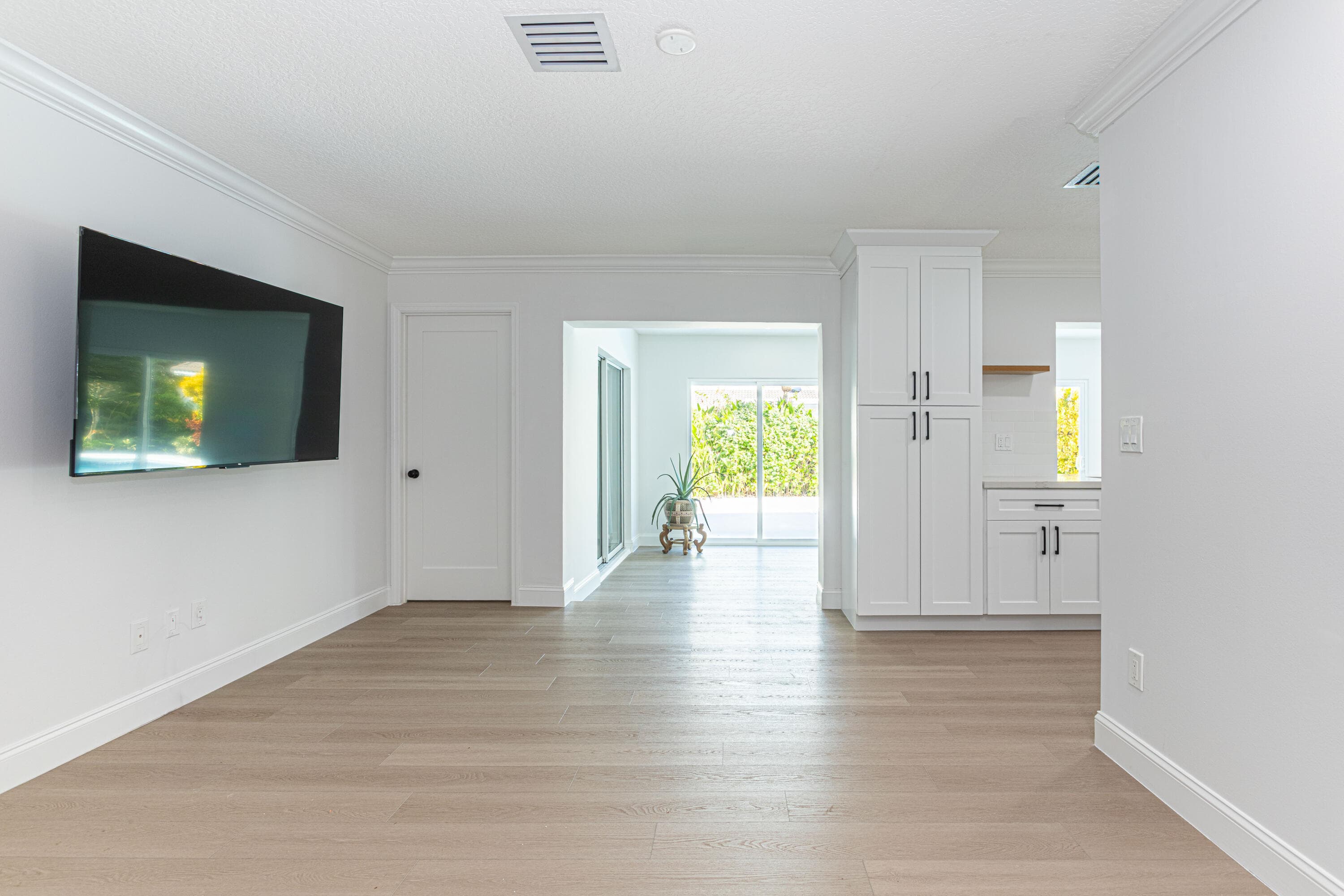 2013 Ardley Road, North Palm Beach, FL 33408 — photo 19 of 67