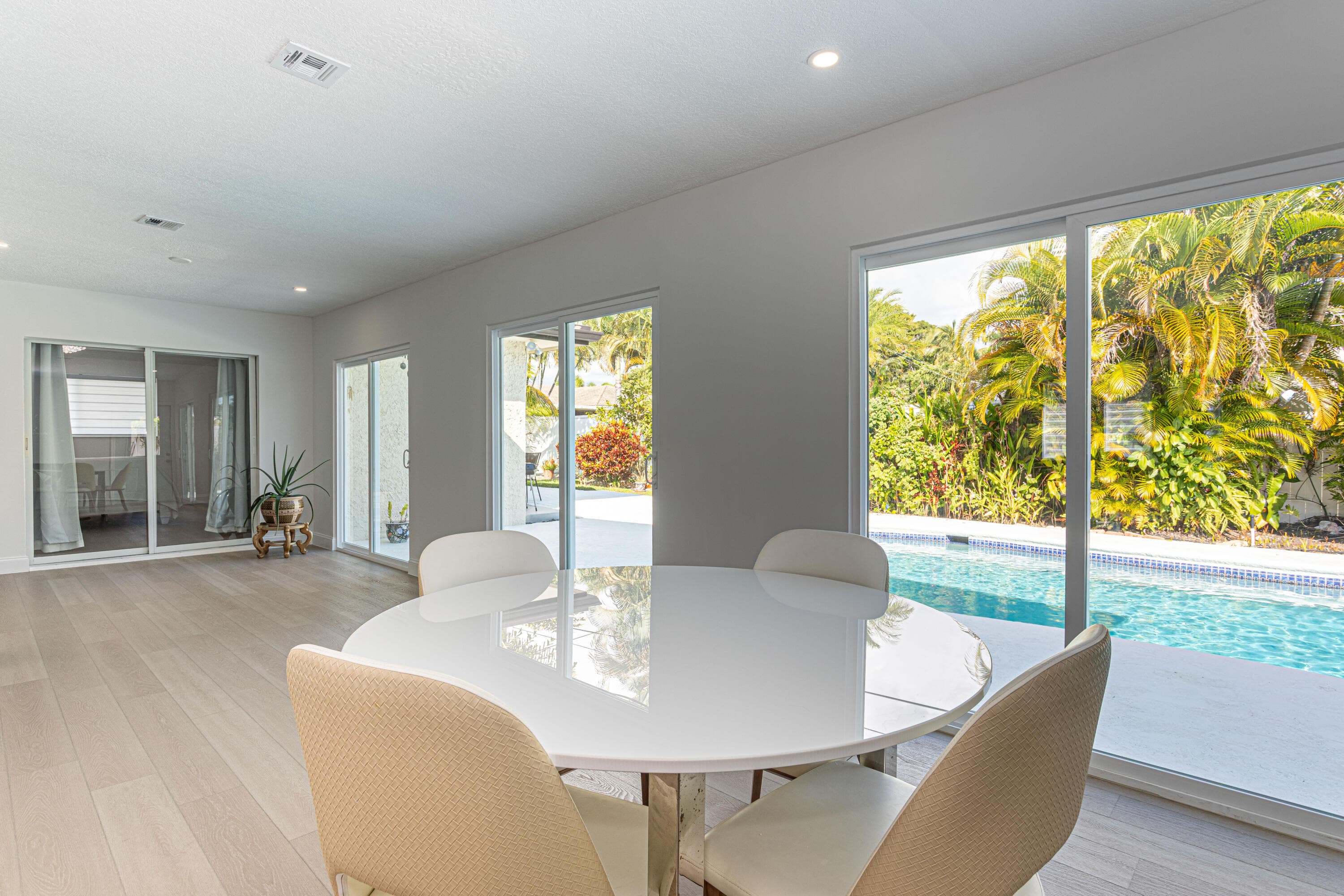 2013 Ardley Road, North Palm Beach, FL 33408 — photo 21 of 67