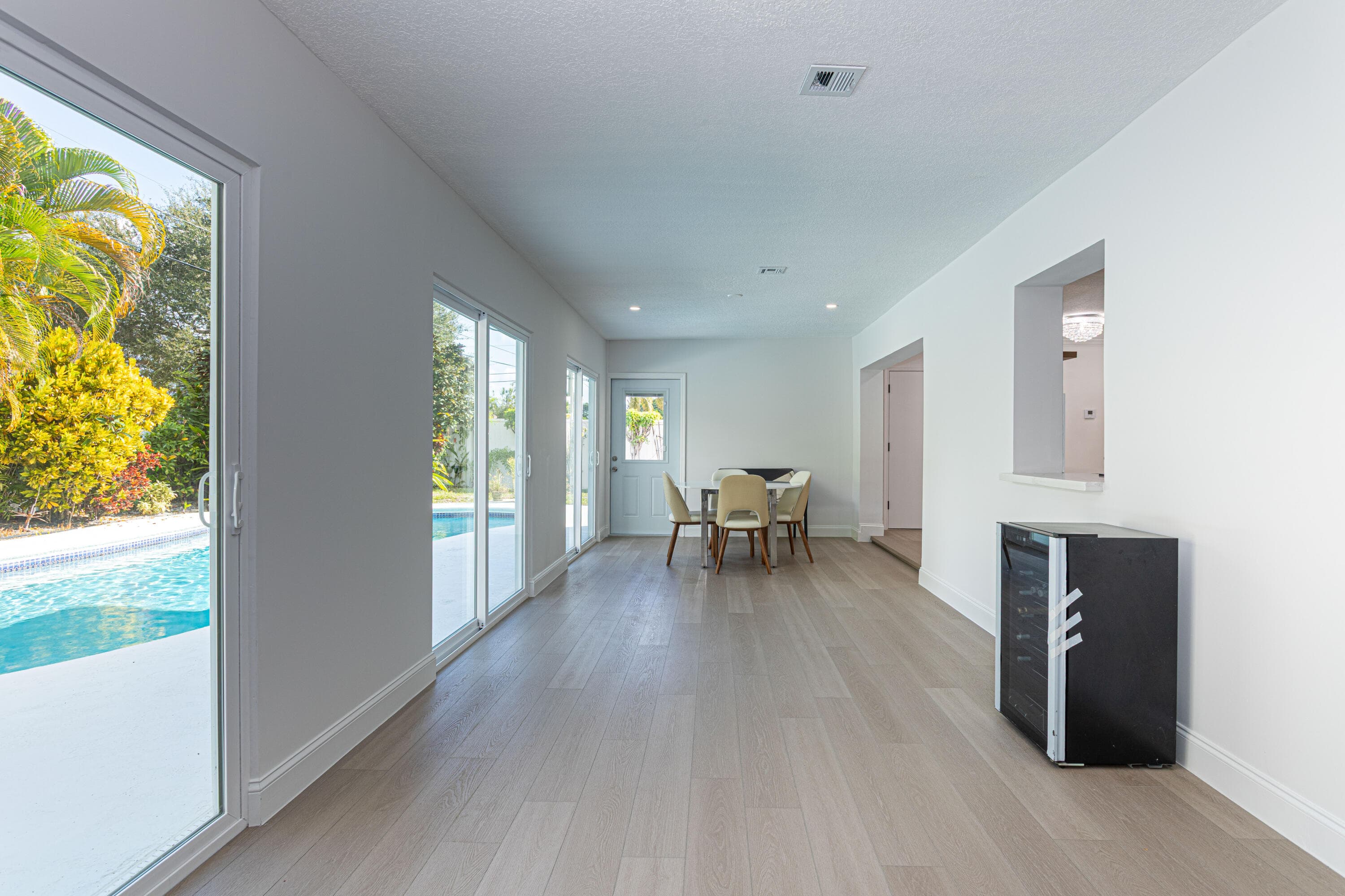 2013 Ardley Road, North Palm Beach, FL 33408 — photo 22 of 67