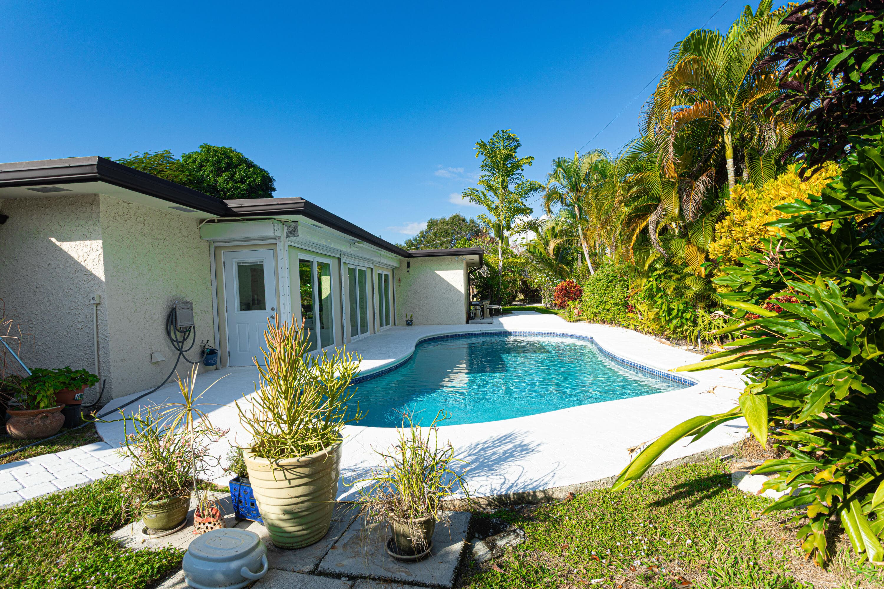 2013 Ardley Road, North Palm Beach, FL 33408 — photo 24 of 67