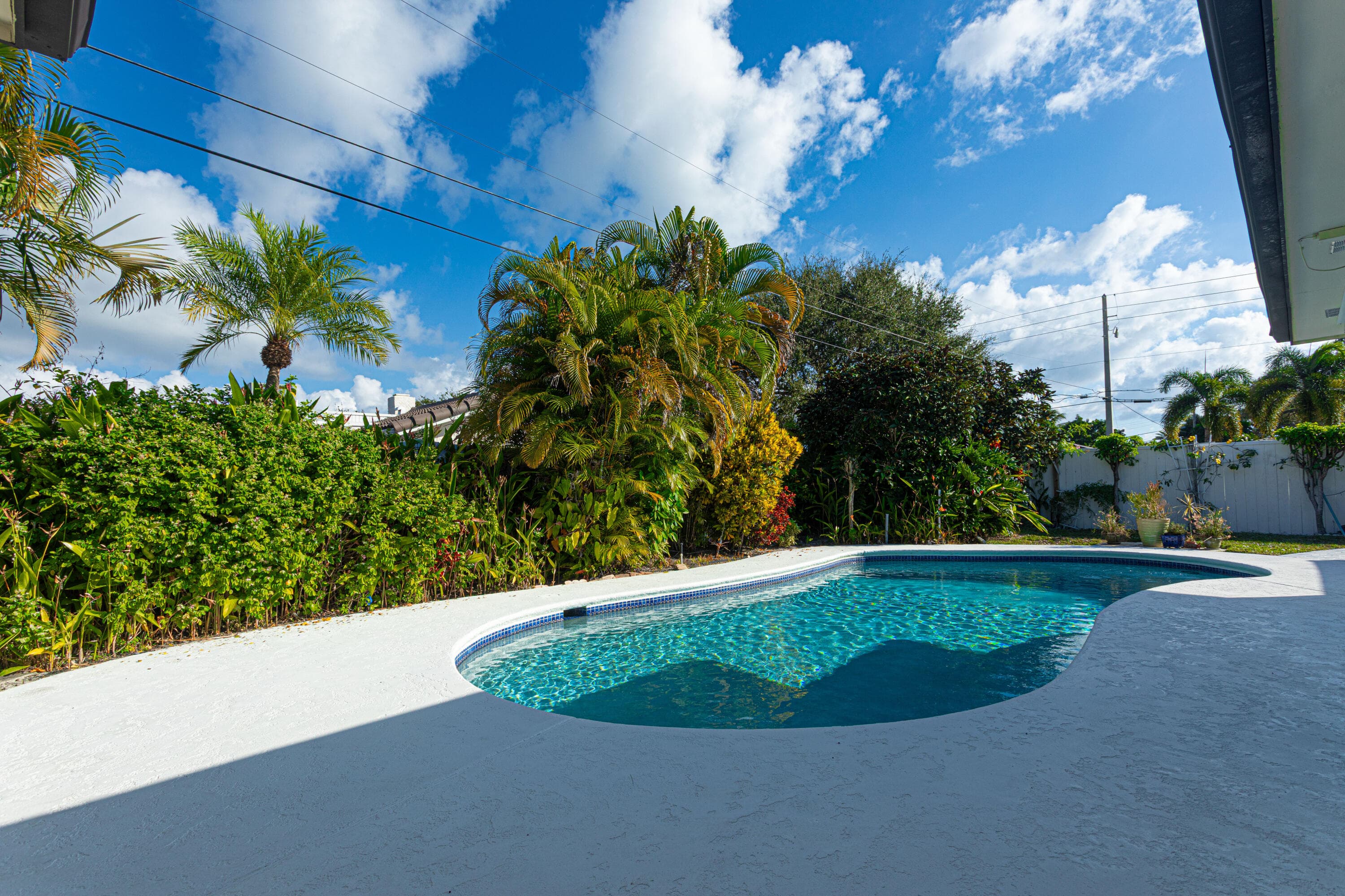 2013 Ardley Road, North Palm Beach, FL 33408 — photo 25 of 67