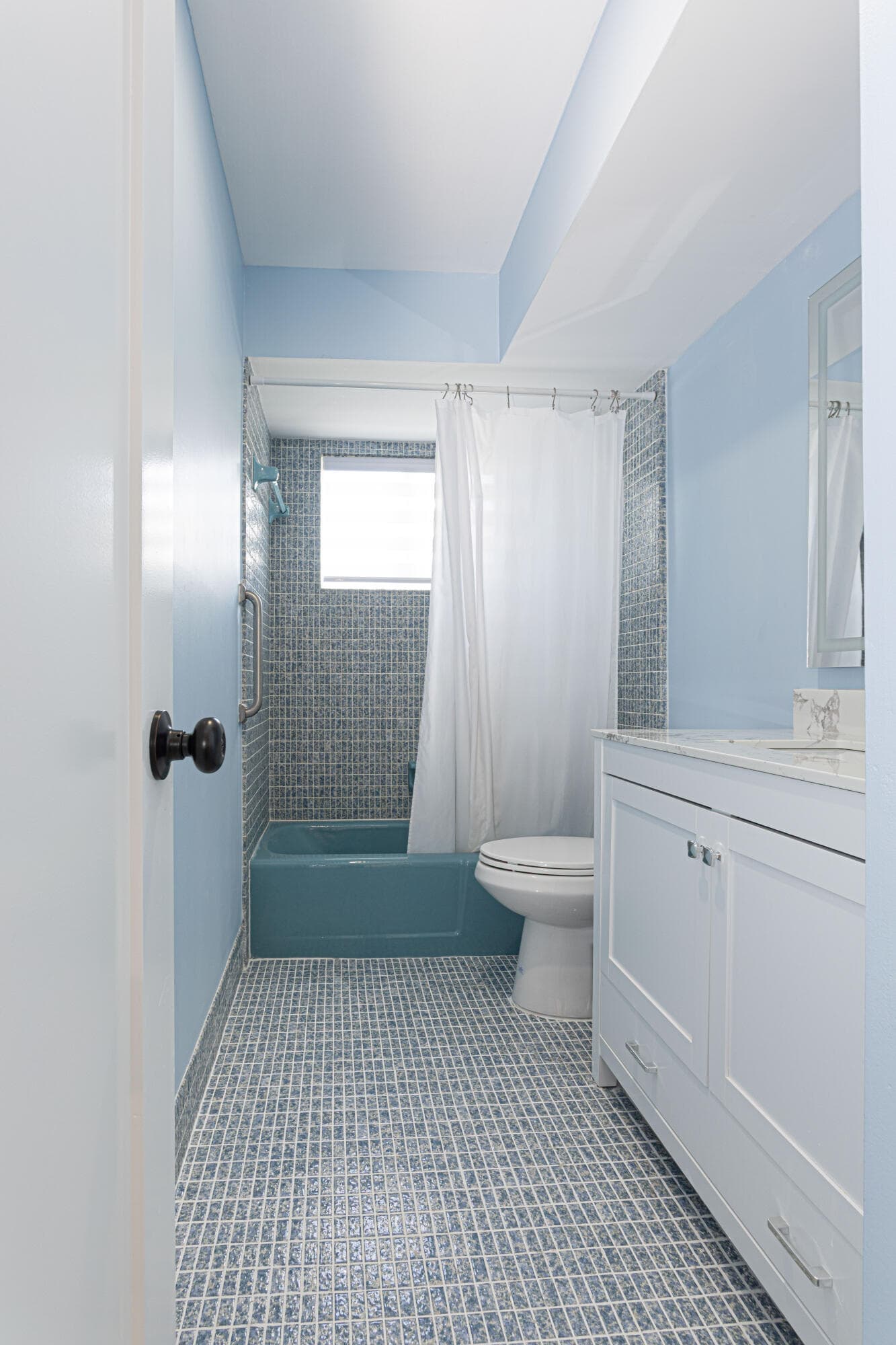 2013 Ardley Road, North Palm Beach, FL 33408 — photo 32 of 67
