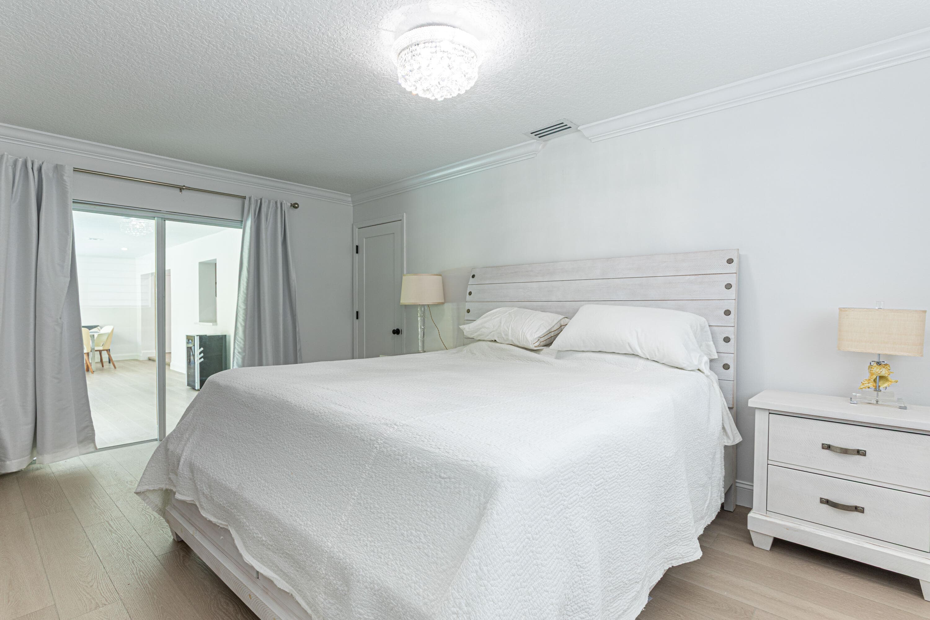 2013 Ardley Road, North Palm Beach, FL 33408 — photo 33 of 67