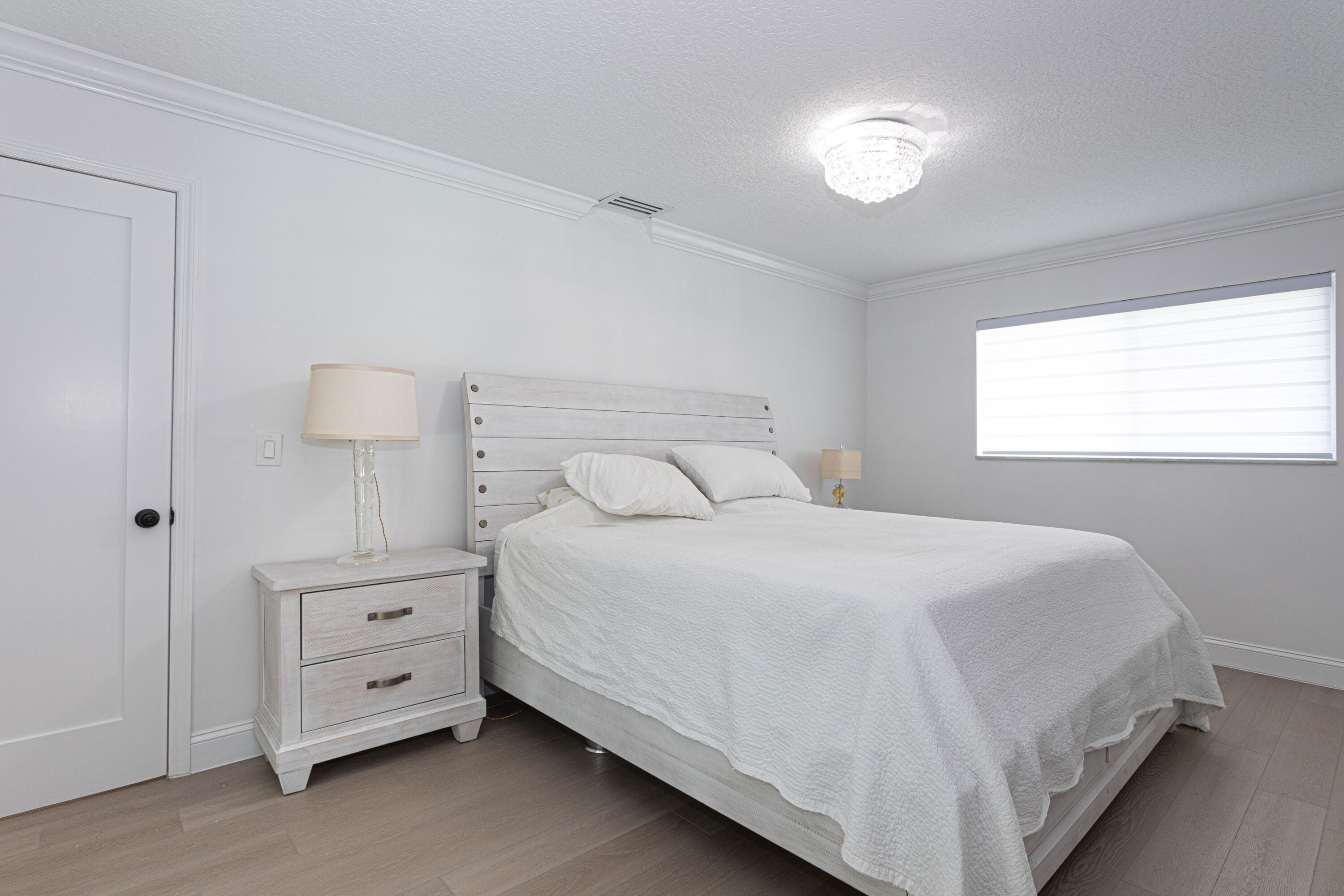 2013 Ardley Road, North Palm Beach, FL 33408 — photo 35 of 67