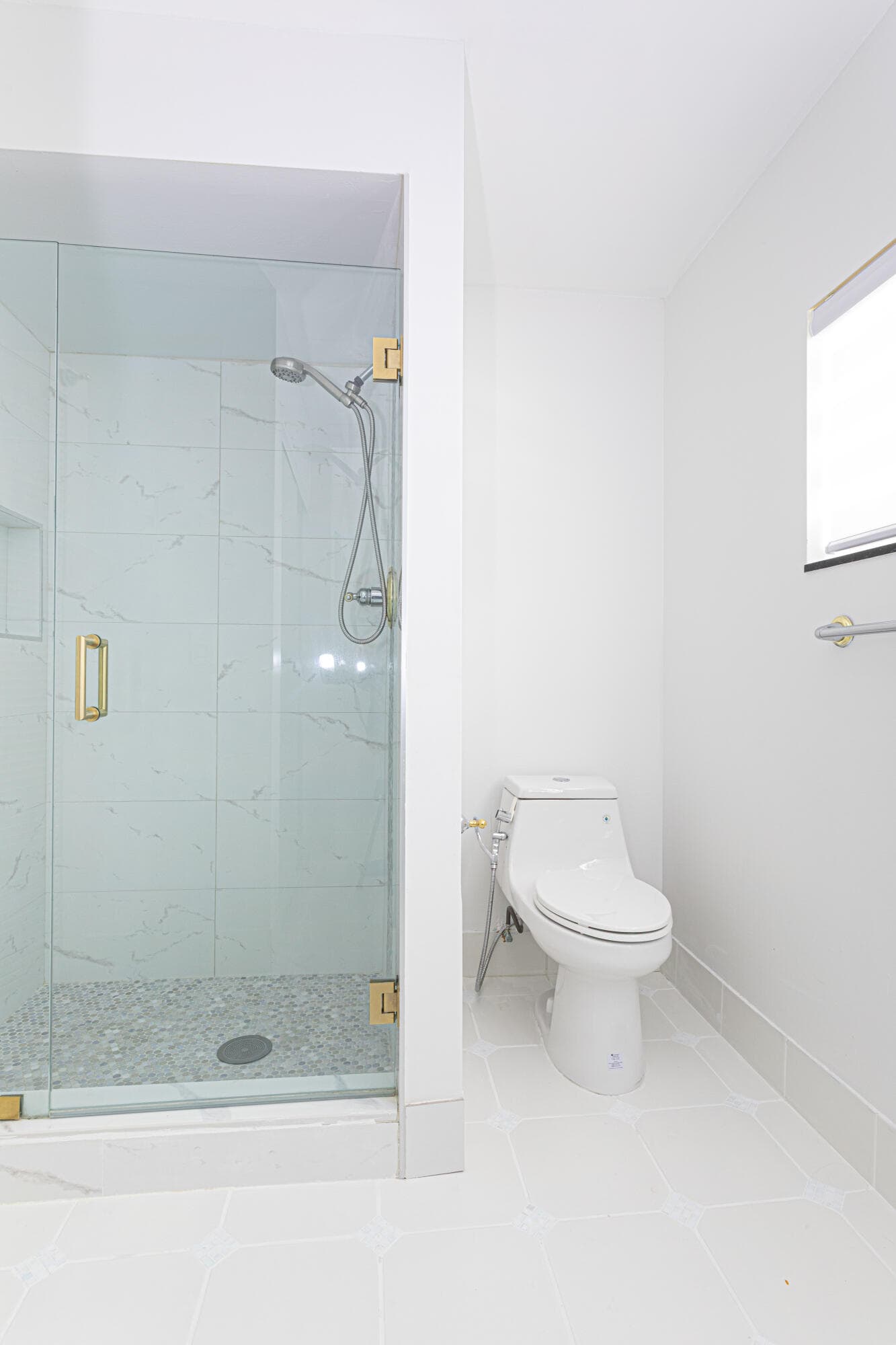 2013 Ardley Road, North Palm Beach, FL 33408 — photo 39 of 67