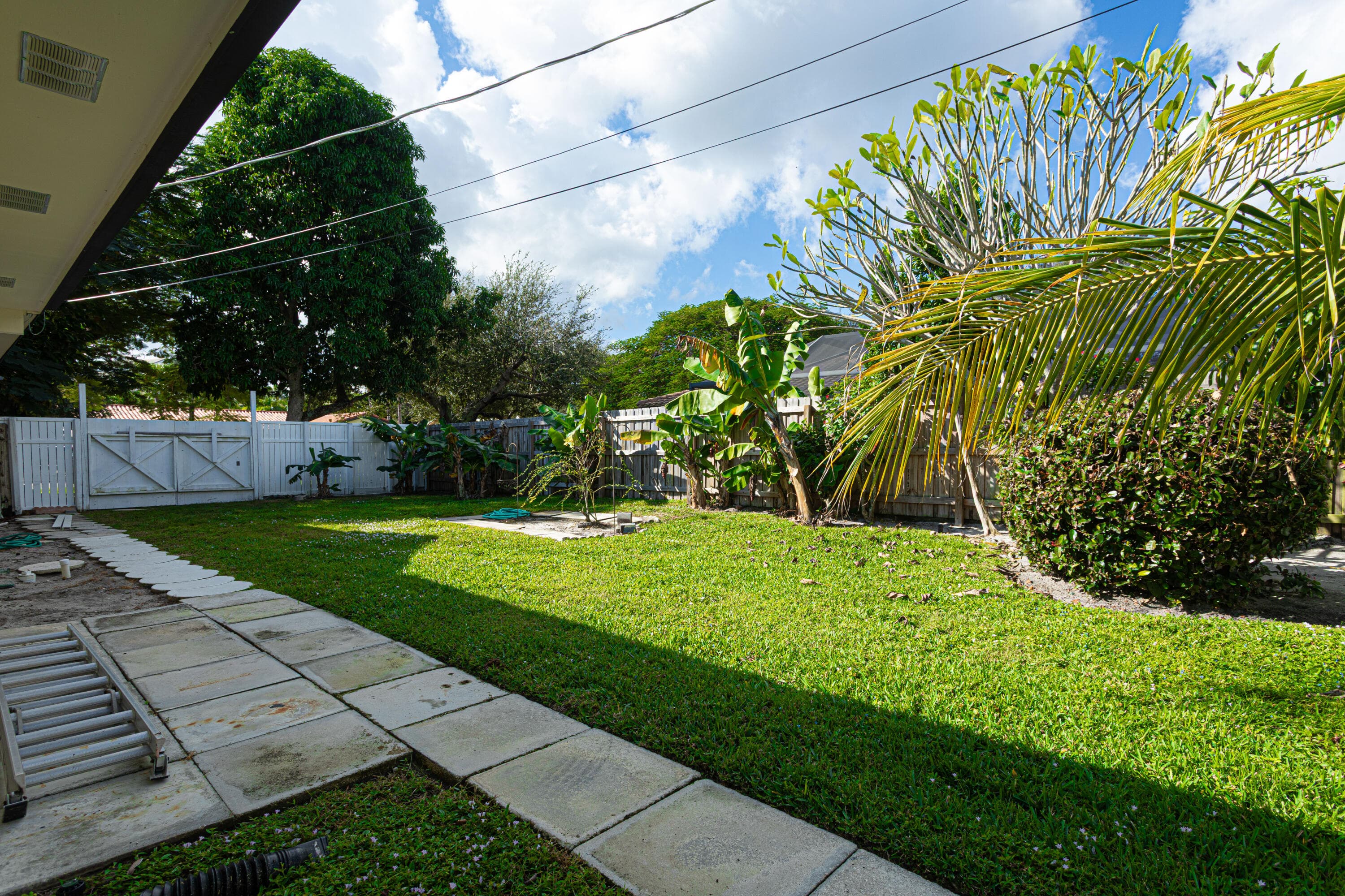 2013 Ardley Road, North Palm Beach, FL 33408 — photo 44 of 67