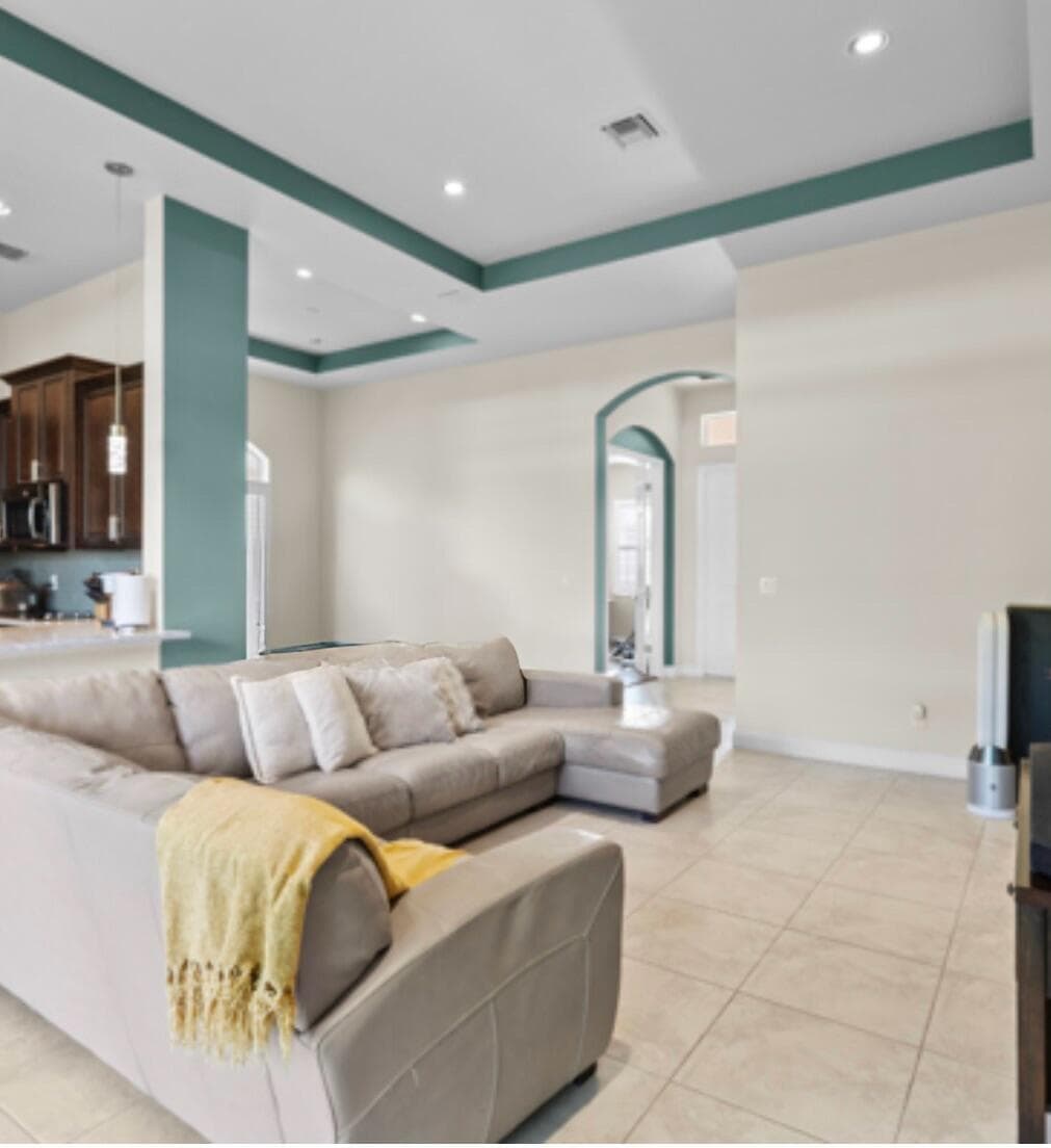 10937 SW Visconti Way, Port St. Lucie, FL 34986 — photo 23 of 72