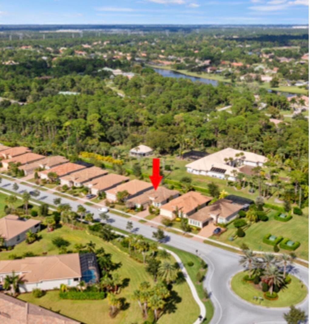 10937 SW Visconti Way, Port St. Lucie, FL 34986 — photo 57 of 72