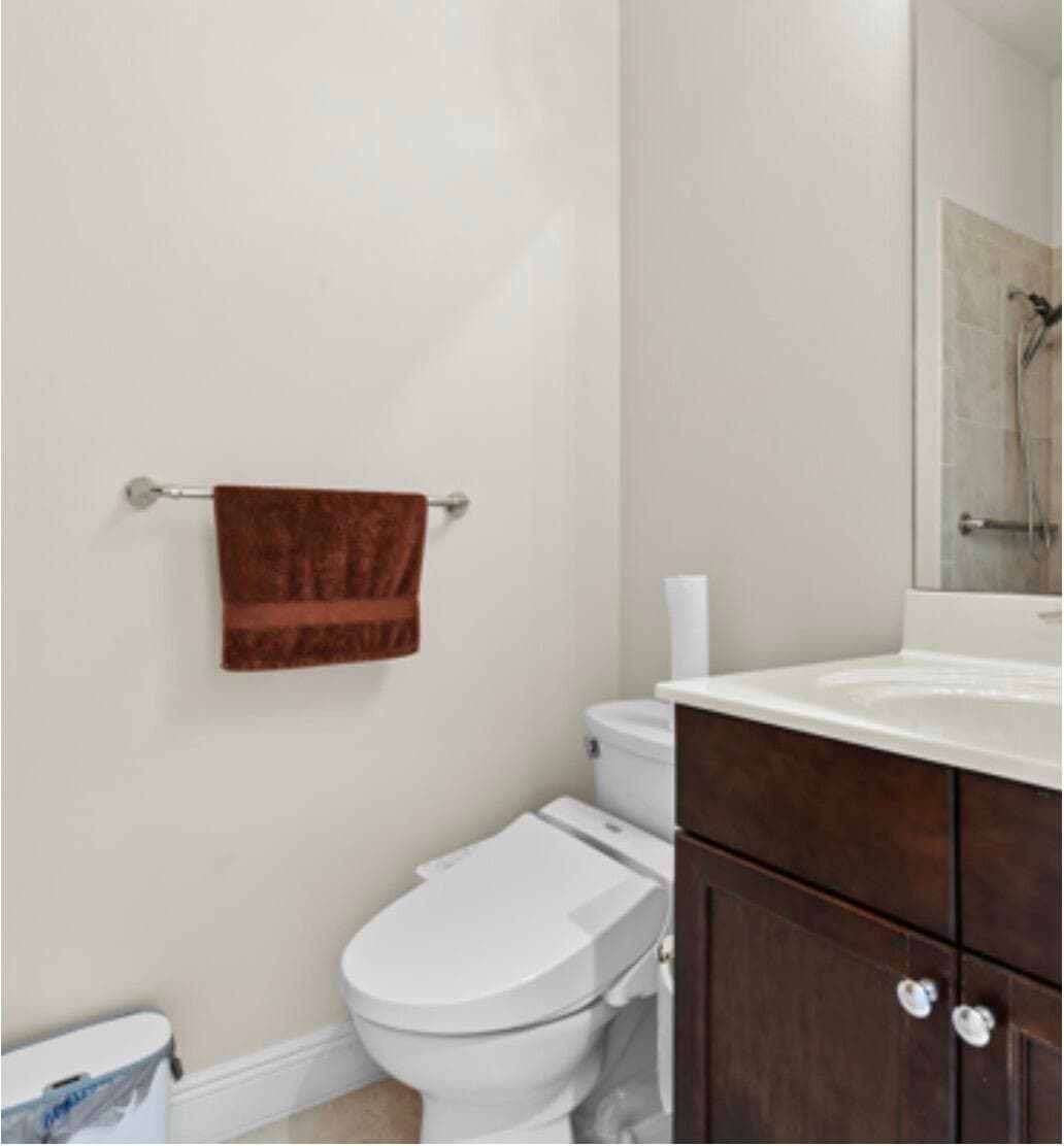 10937 SW Visconti Way, Port St. Lucie, FL 34986 — photo 15 of 72
