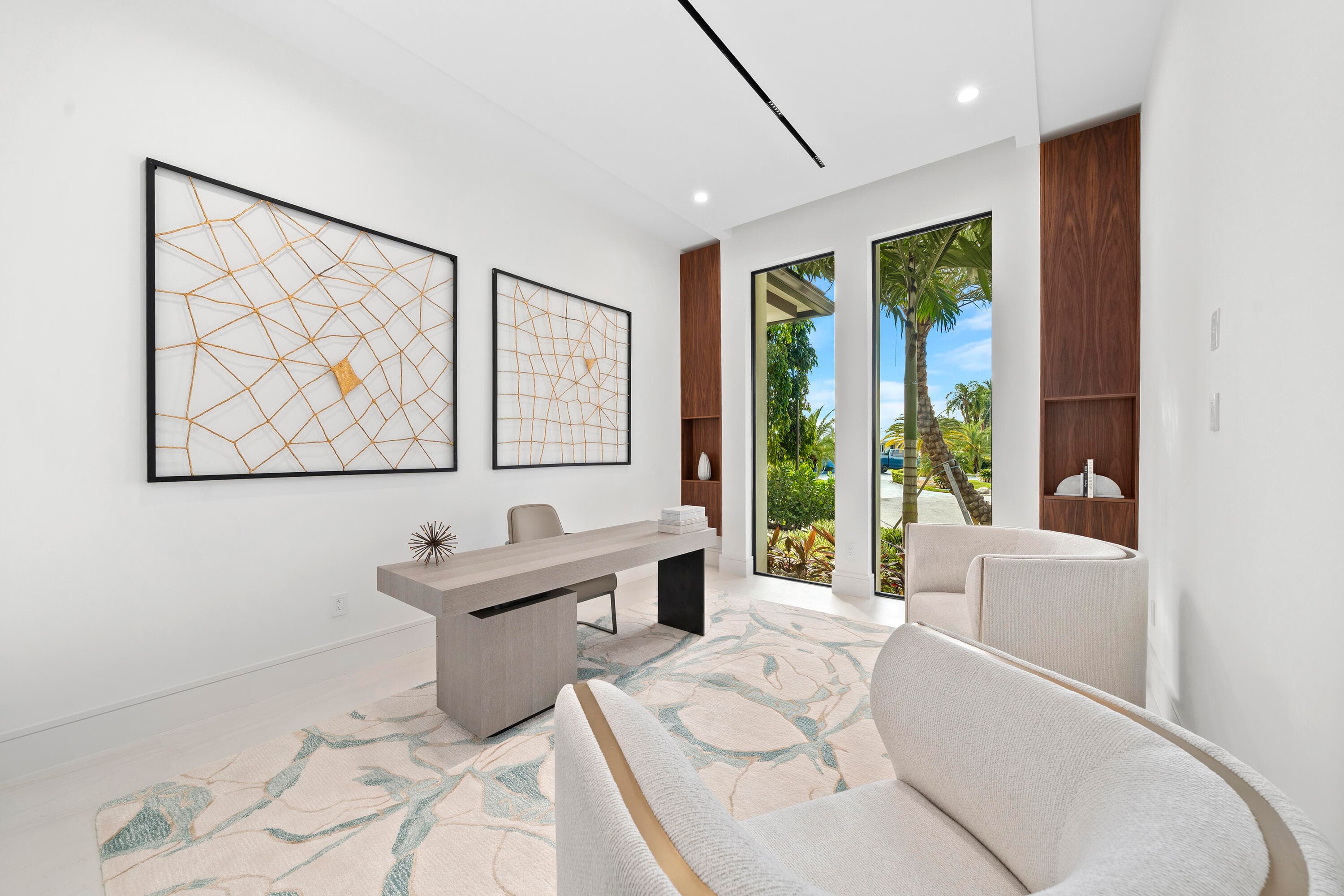 2880 NE 9th Street, Pompano Beach, FL 33062 — photo 19 of 62