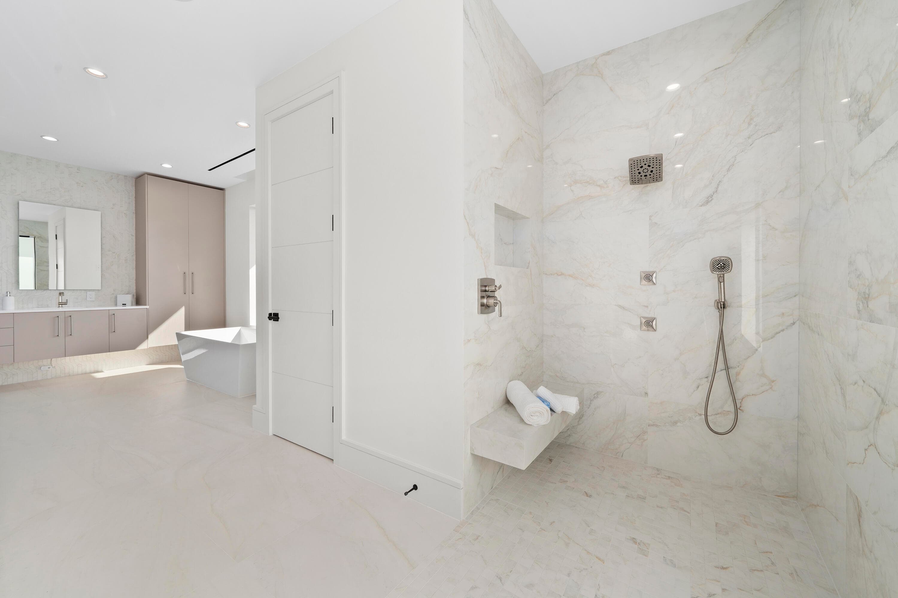 2880 NE 9th Street, Pompano Beach, FL 33062 — photo 53 of 62