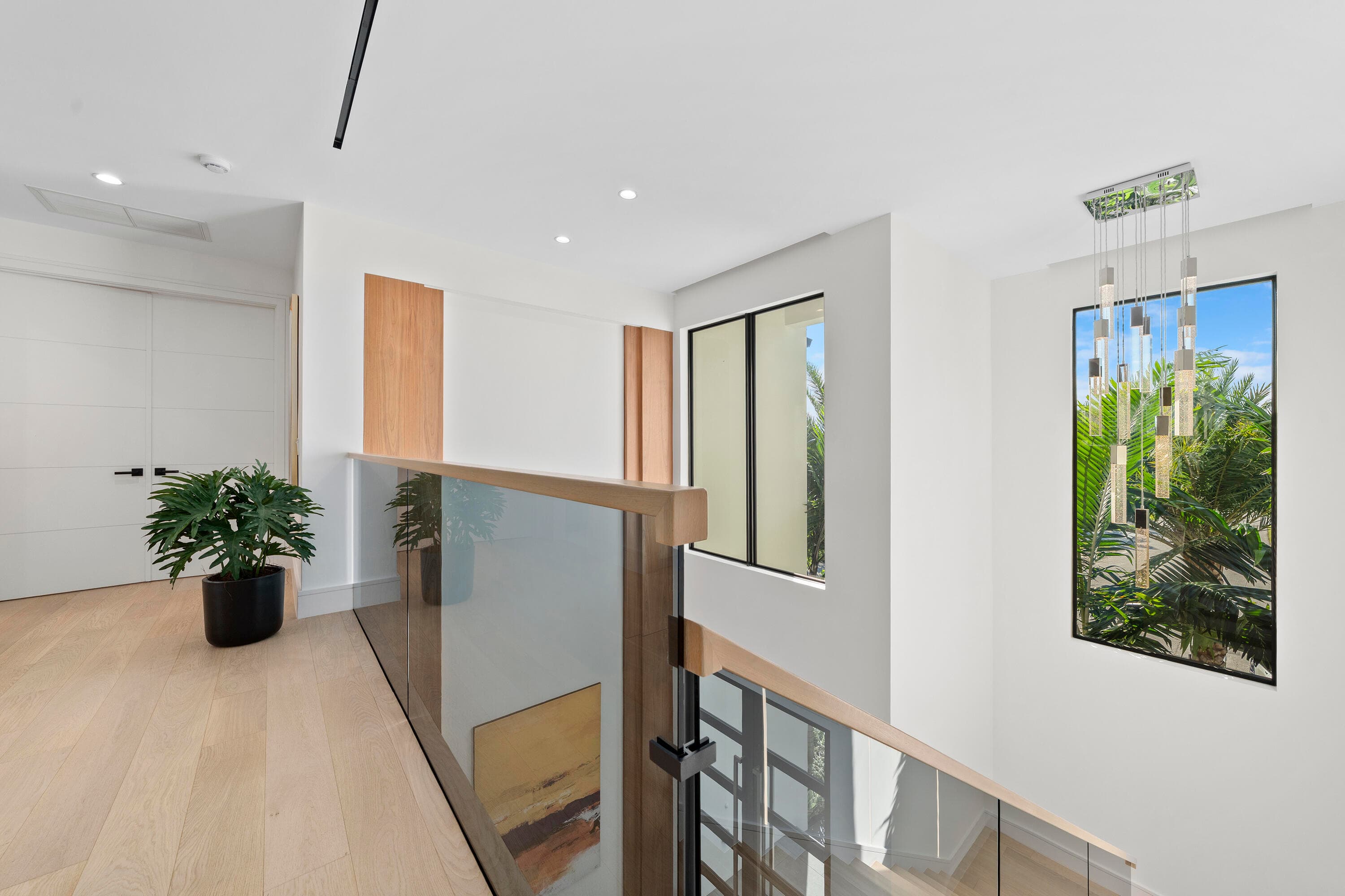 2880 NE 9th Street, Pompano Beach, FL 33062 — photo 42 of 62