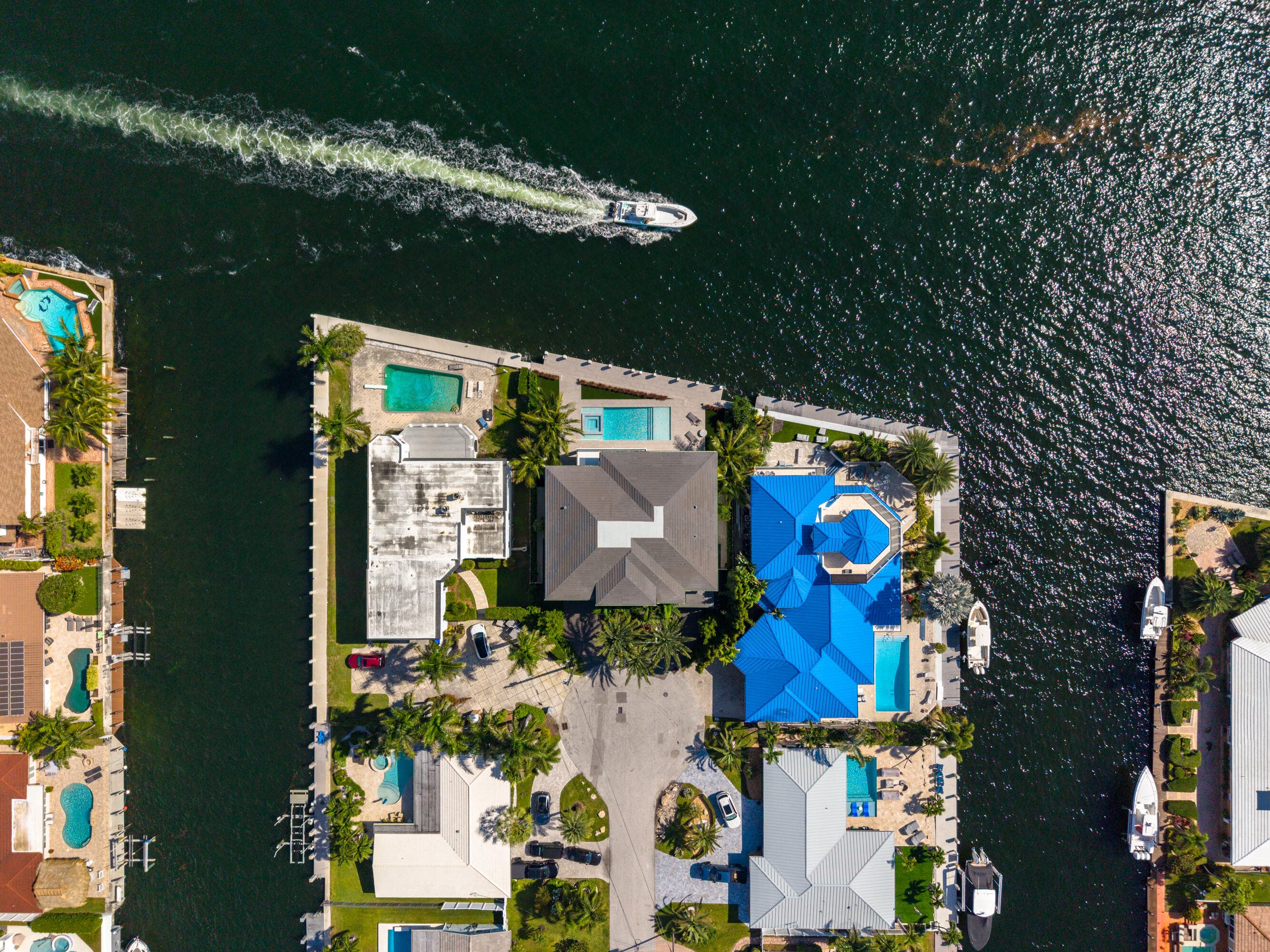 2880 NE 9th Street, Pompano Beach, FL 33062 — photo 4 of 62