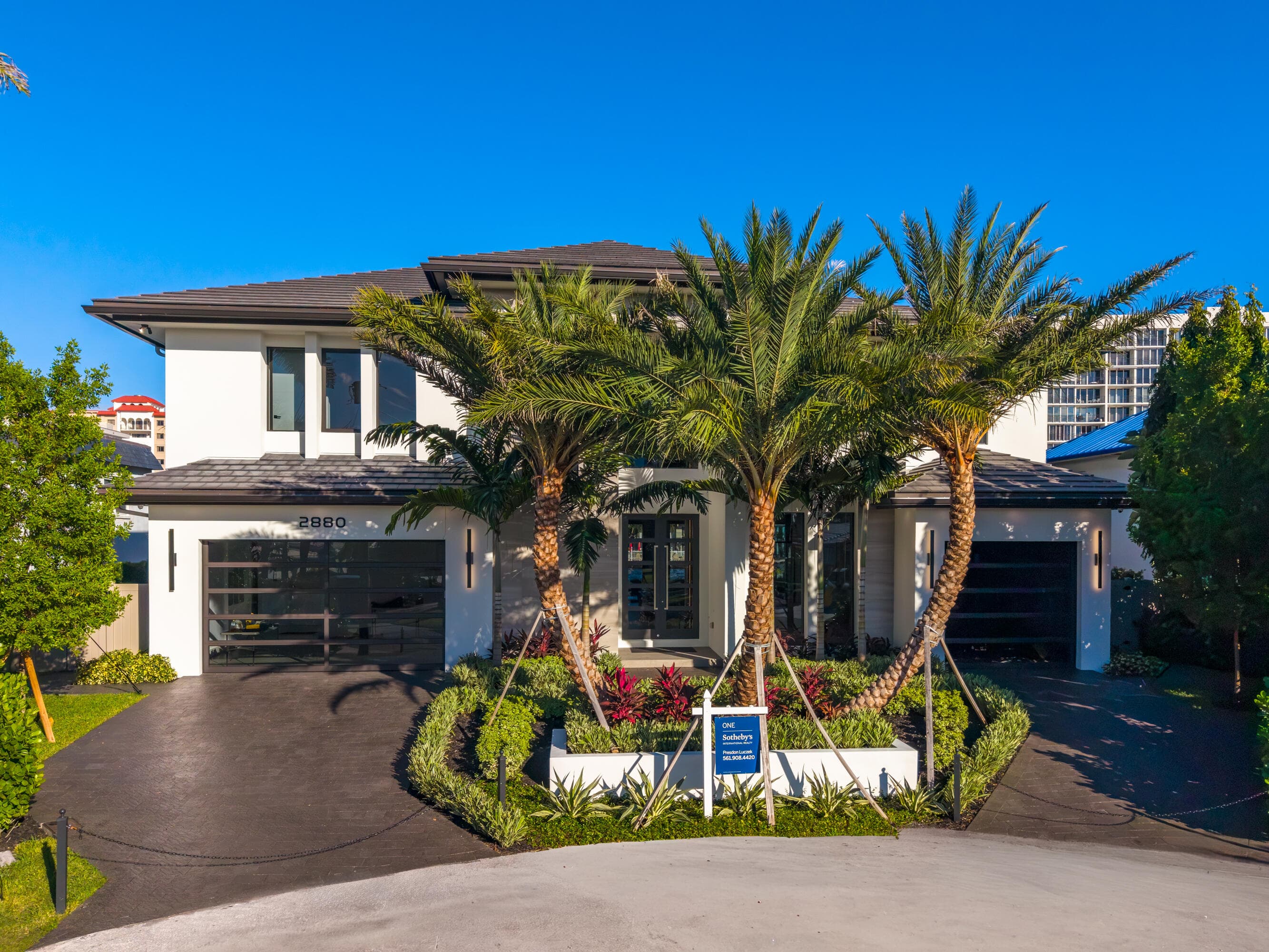 2880 NE 9th Street, Pompano Beach, FL 33062 — photo 14 of 62