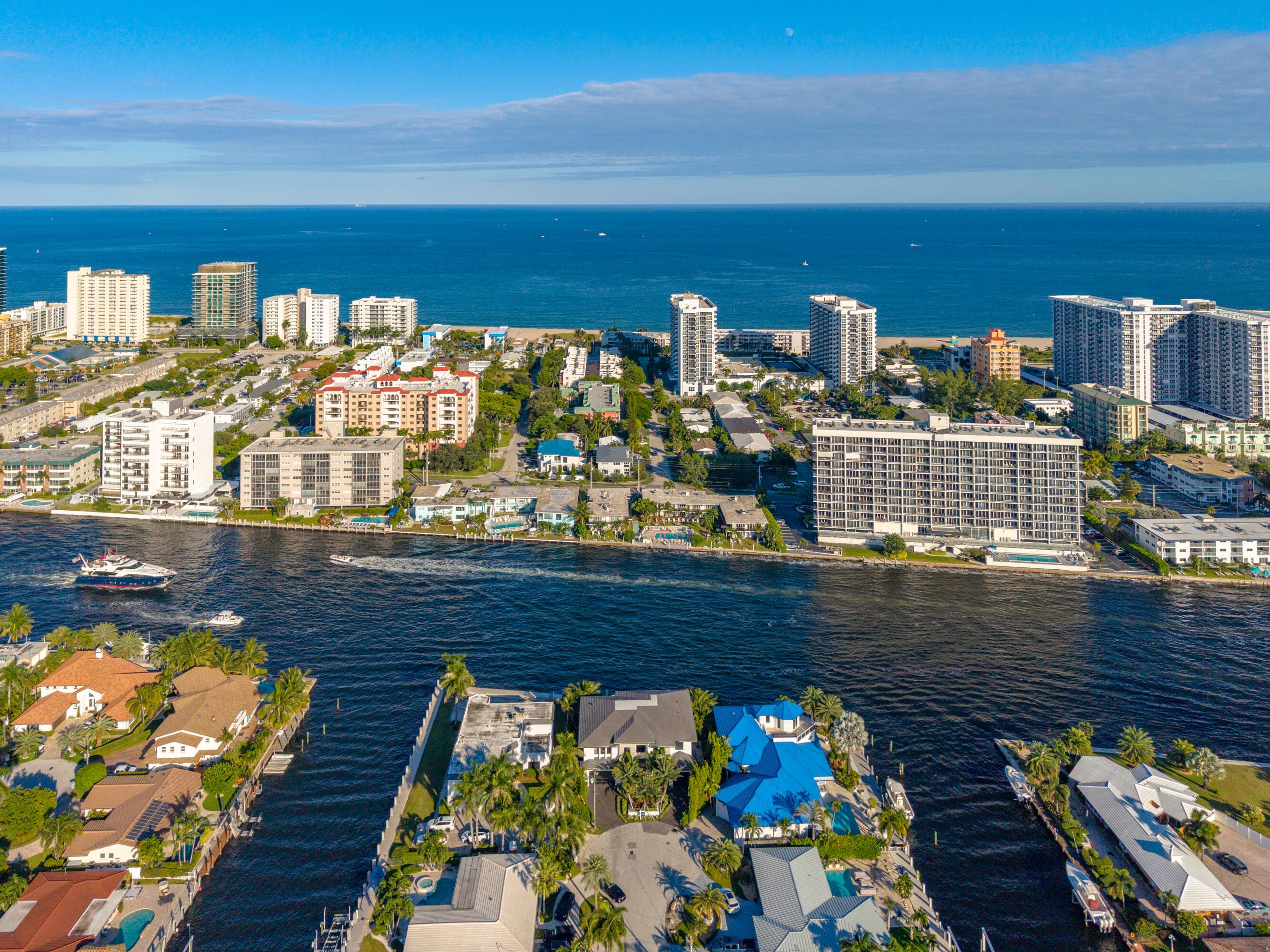 2880 NE 9th Street, Pompano Beach, FL 33062 — photo 10 of 62