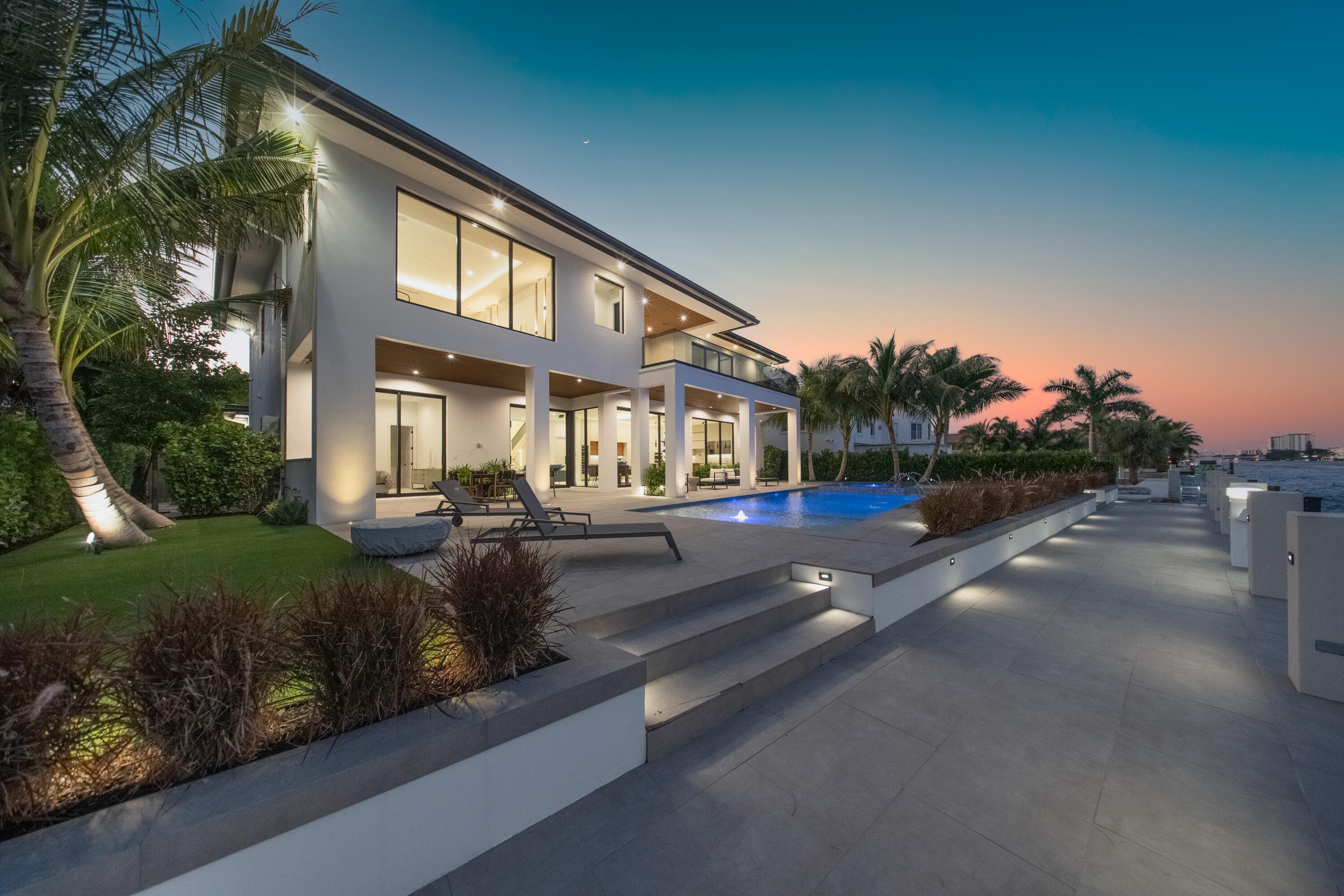 2880 NE 9th Street, Pompano Beach, FL 33062 — photo 2 of 62