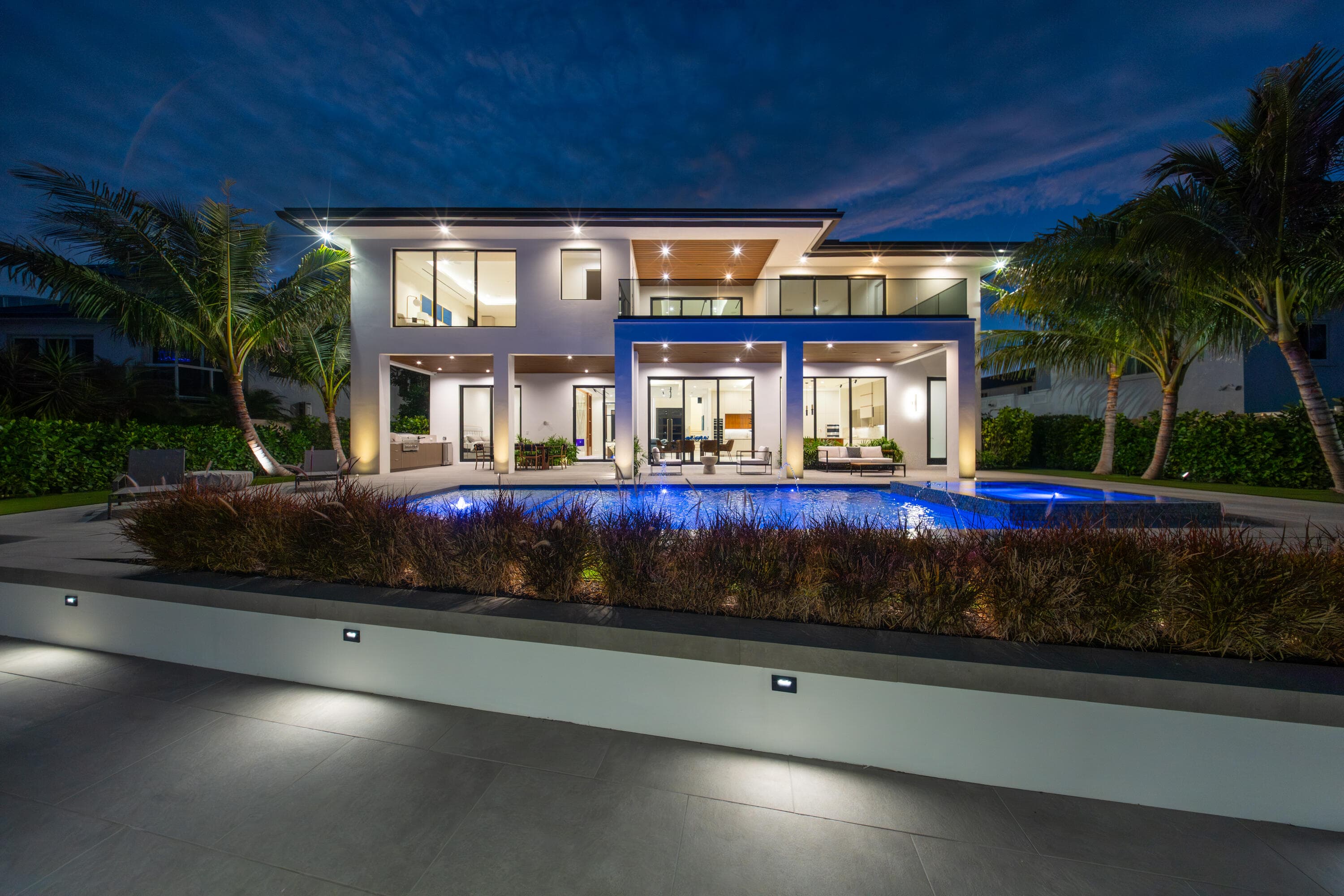 2880 NE 9th Street, Pompano Beach, FL 33062 — photo 5 of 62