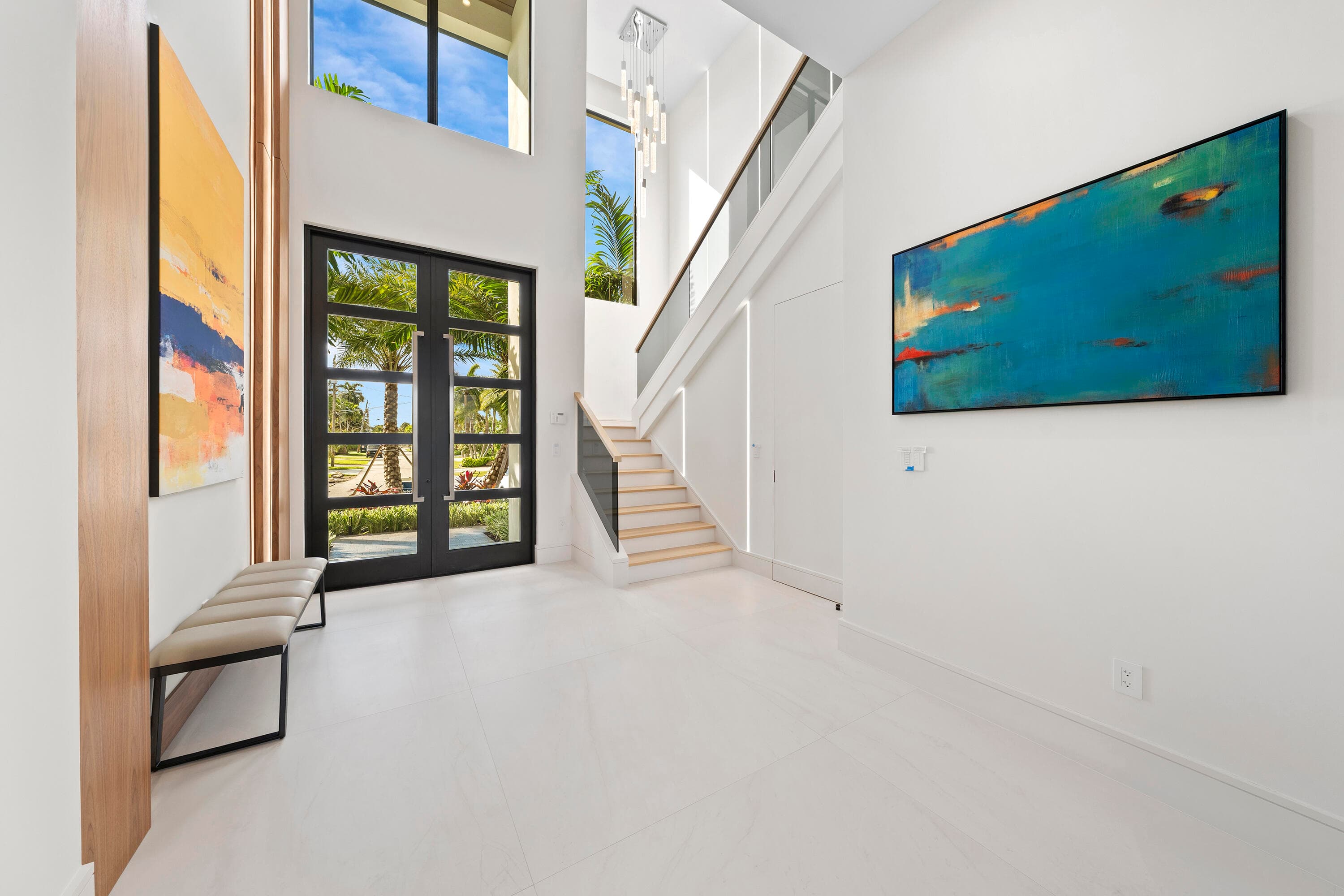 2880 NE 9th Street, Pompano Beach, FL 33062 — photo 41 of 62
