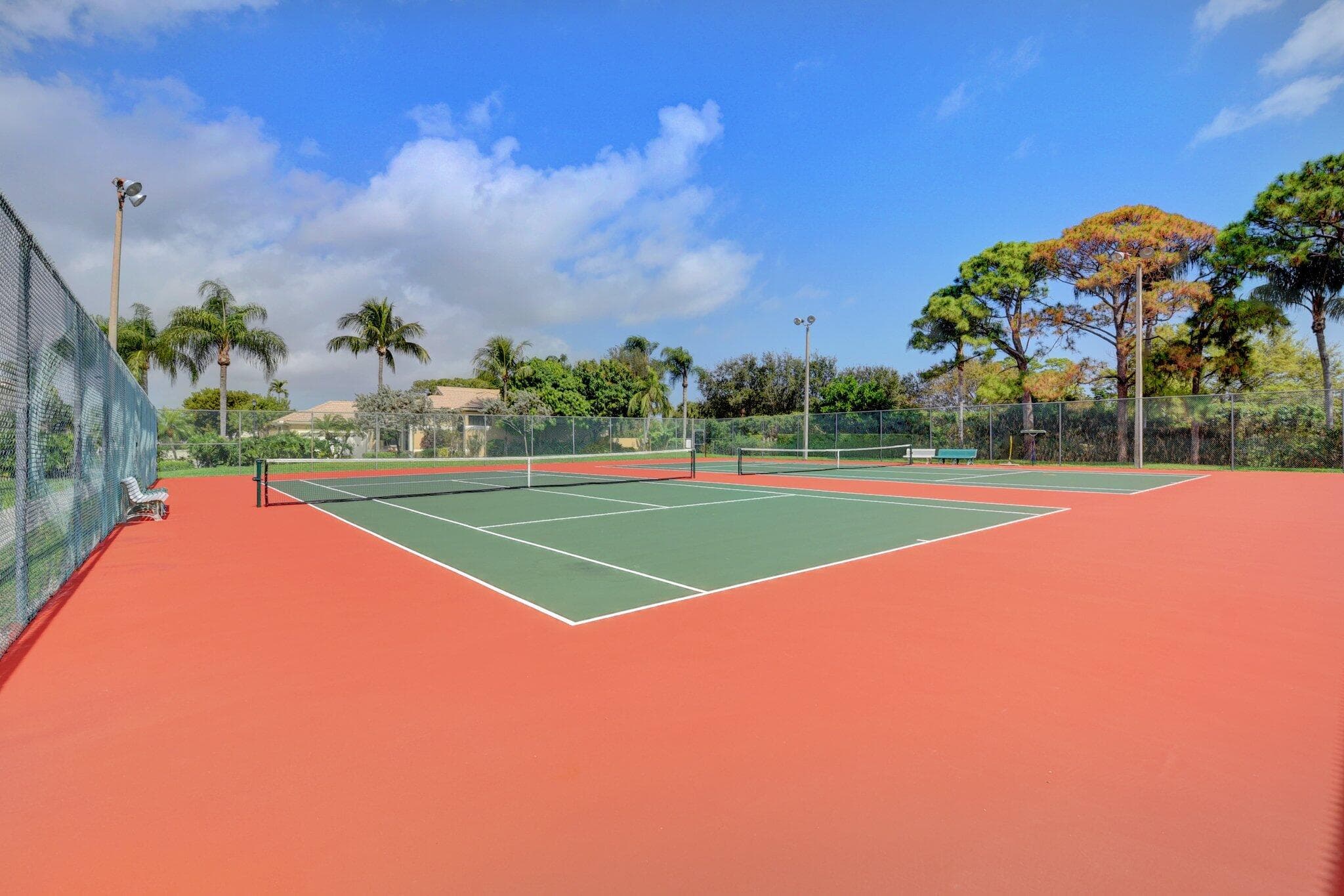 10393 Lexington Circle S, Boynton Beach, FL 33436 — photo 51 of 52