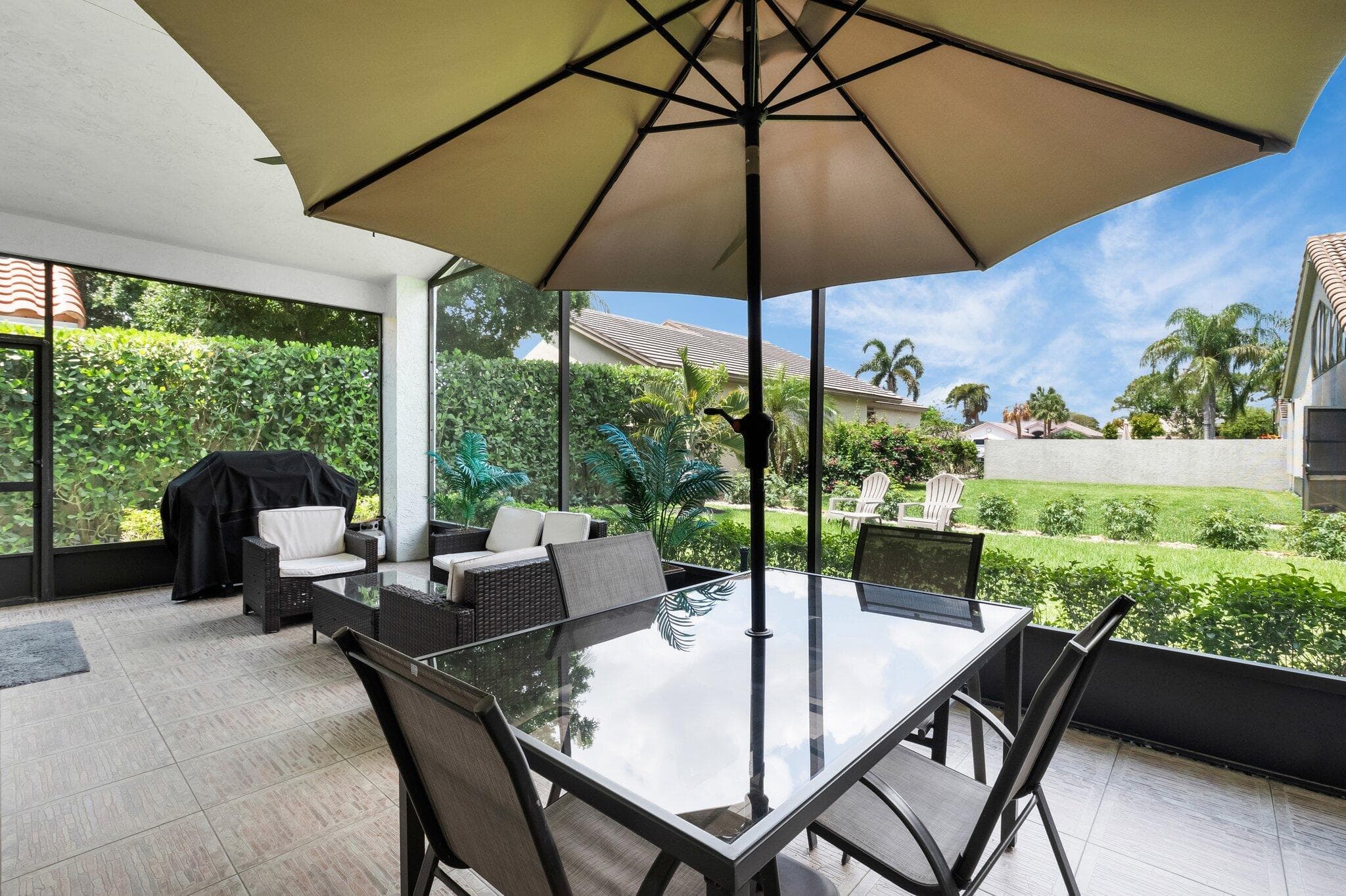 10393 Lexington Circle S, Boynton Beach, FL 33436 — photo 10 of 52