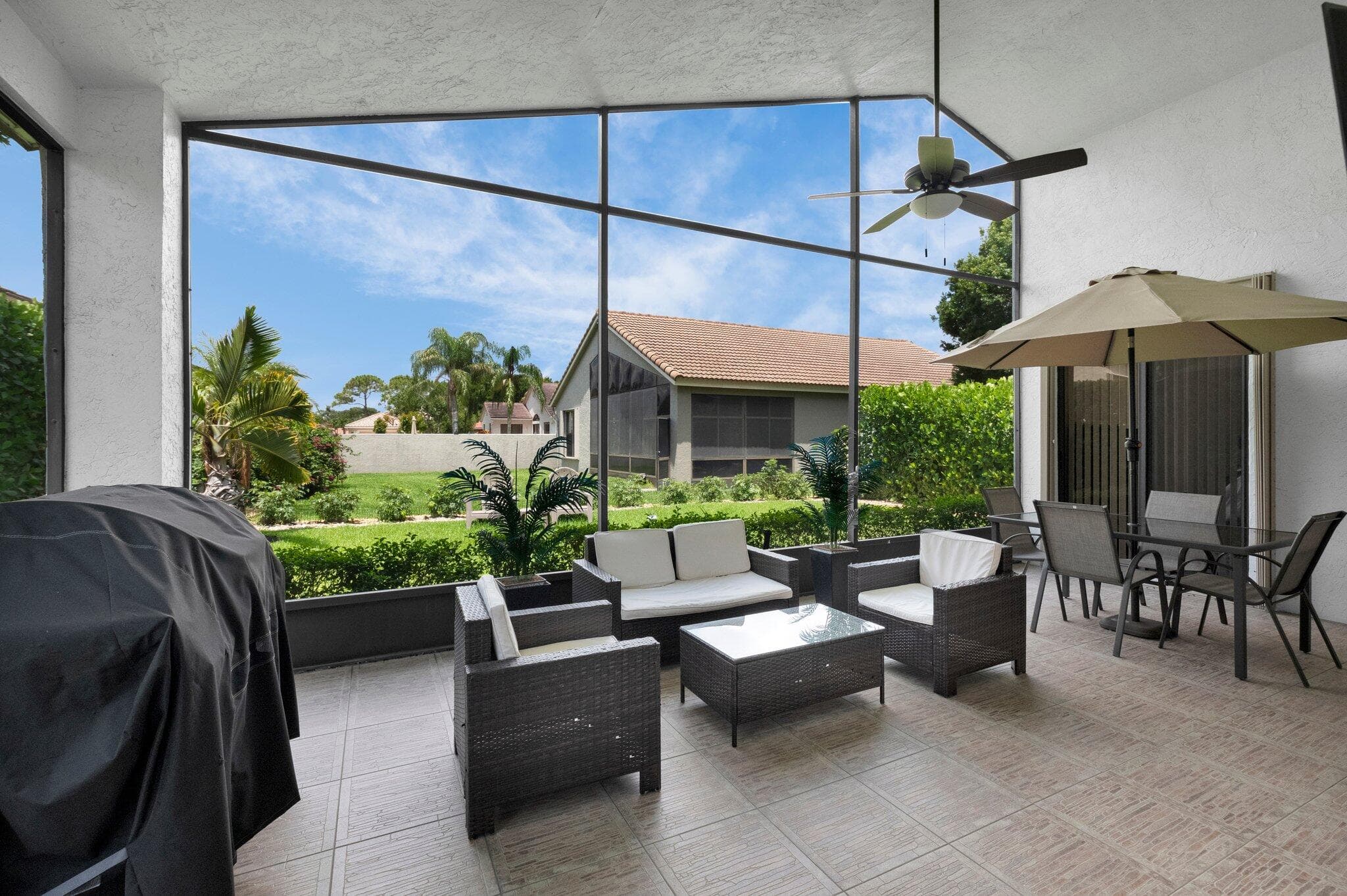 10393 Lexington Circle S, Boynton Beach, FL 33436 — photo 12 of 52