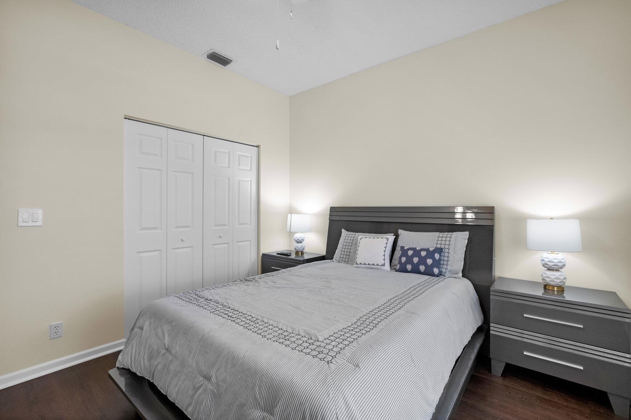 10393 Lexington Circle S, Boynton Beach, FL 33436 — photo 14 of 52