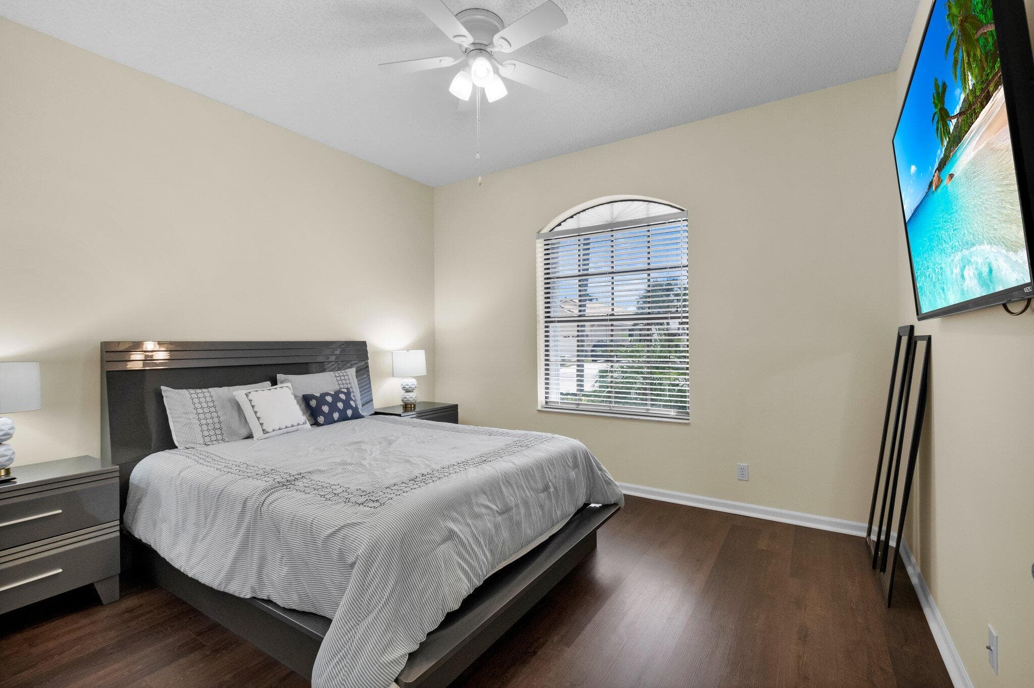 10393 Lexington Circle S, Boynton Beach, FL 33436 — photo 9 of 52