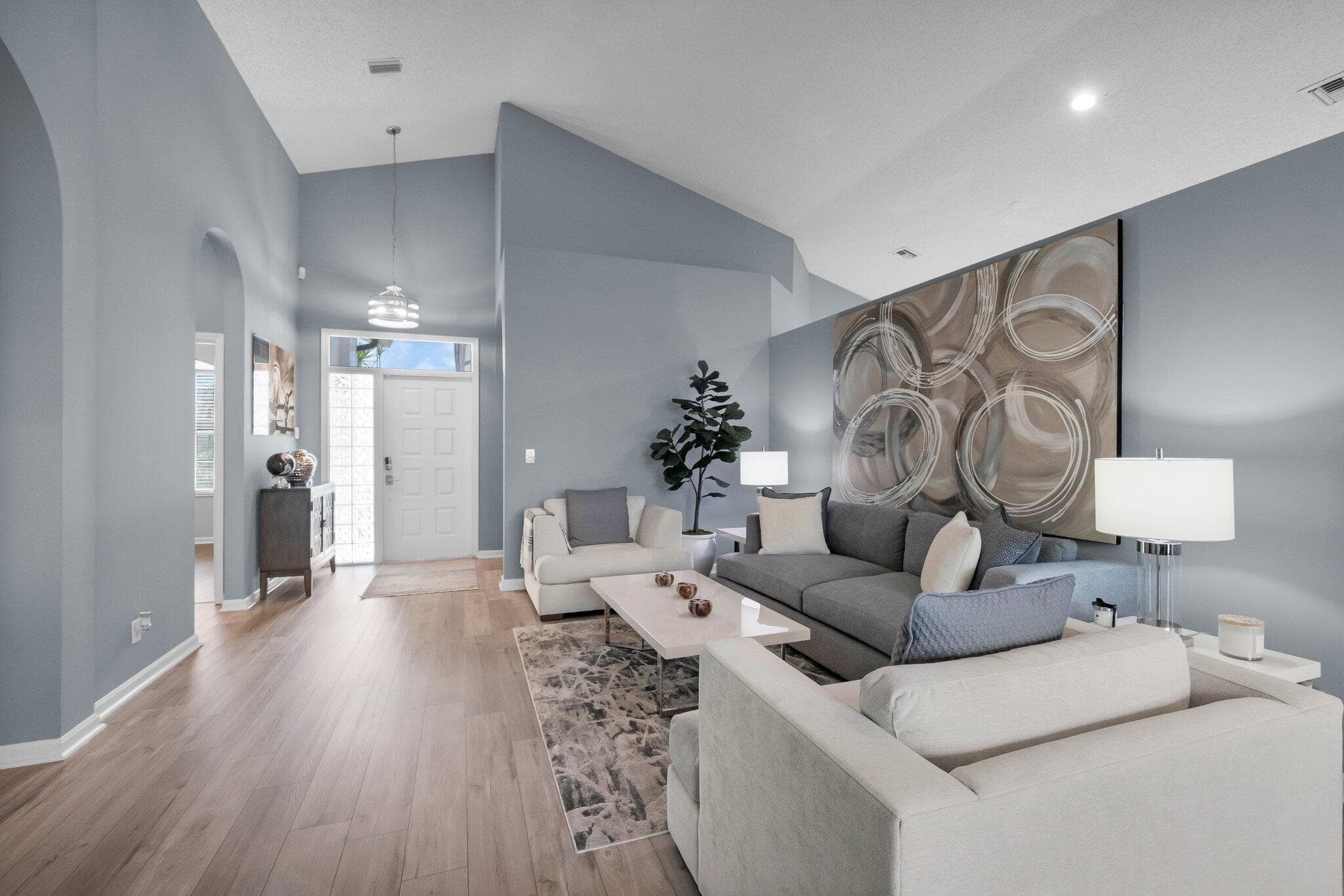10393 Lexington Circle S, Boynton Beach, FL 33436 — photo 15 of 52