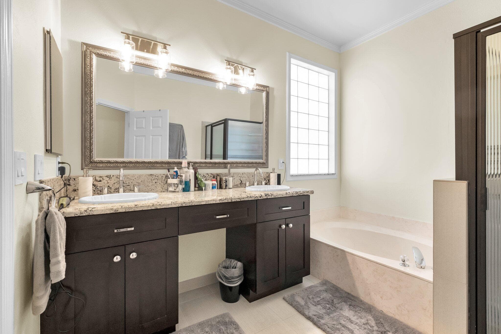 10393 Lexington Circle S, Boynton Beach, FL 33436 — photo 17 of 52