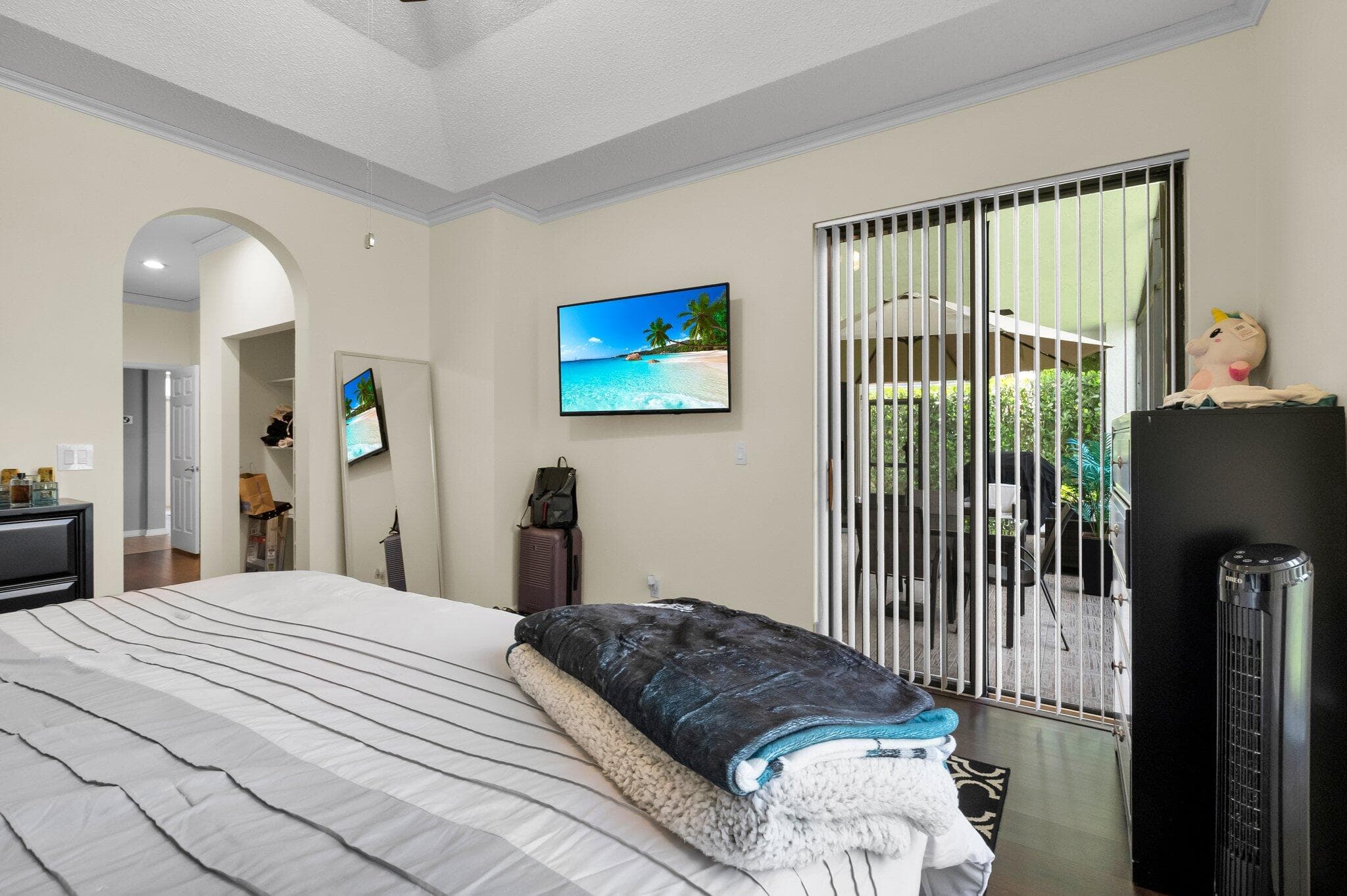 10393 Lexington Circle S, Boynton Beach, FL 33436 — photo 19 of 52