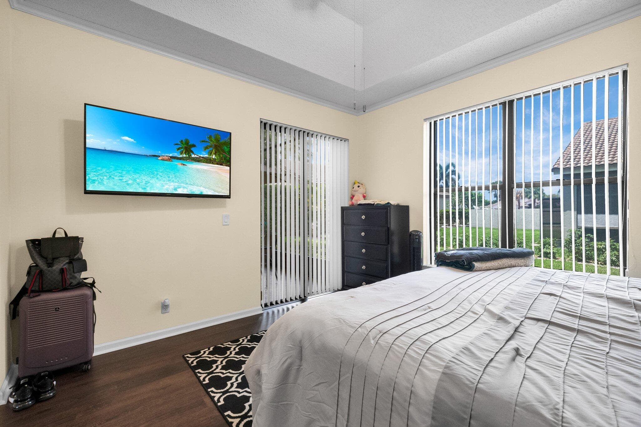10393 Lexington Circle S, Boynton Beach, FL 33436 — photo 8 of 52